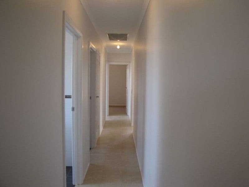 Lot 22 Schick Street, LOXTON SA 5333, Loxton - Thumbnail 8