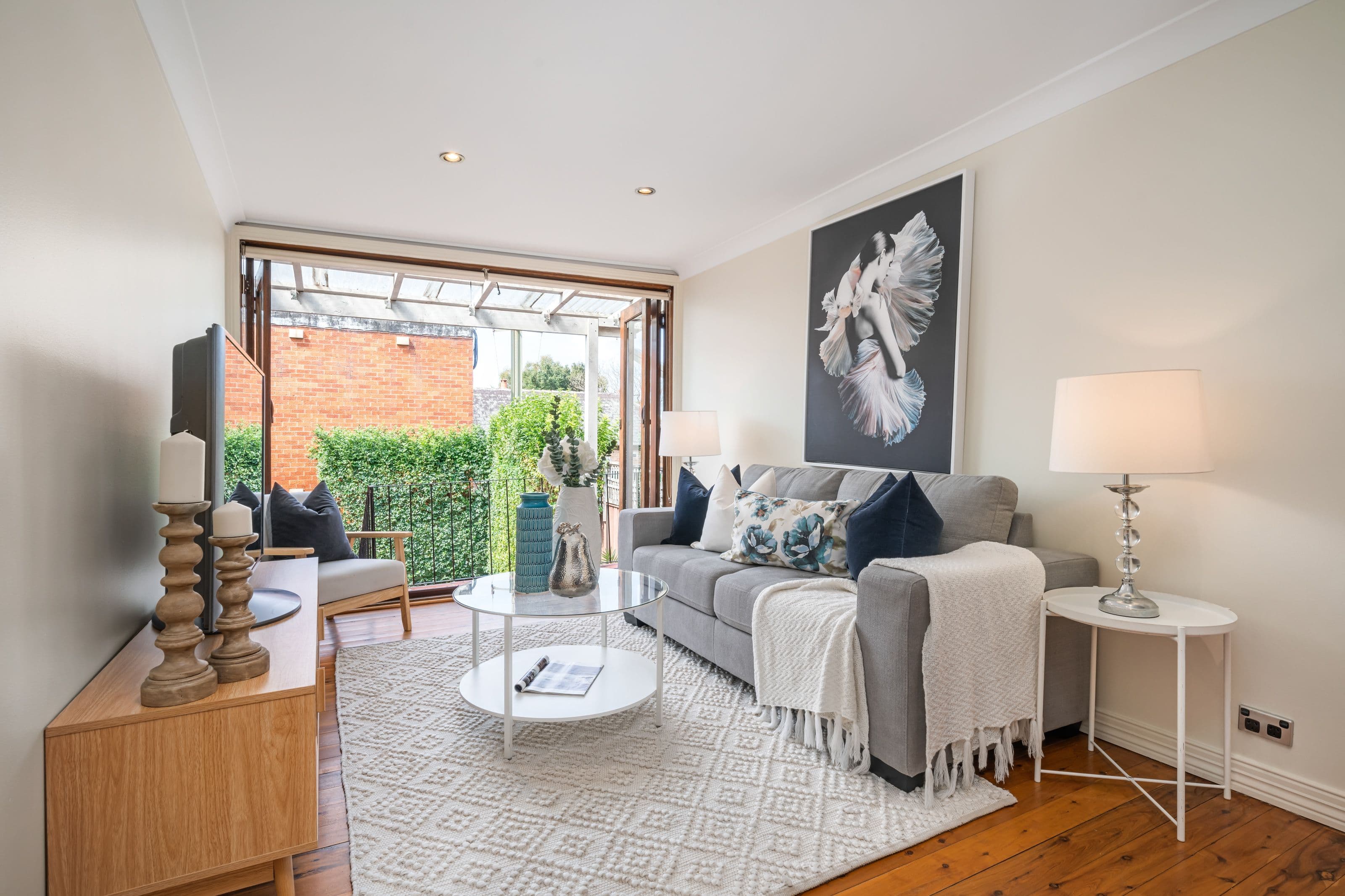 43 Ramsay Street, Haberfield NSW 2045, Haberfield - Thumbnail 2