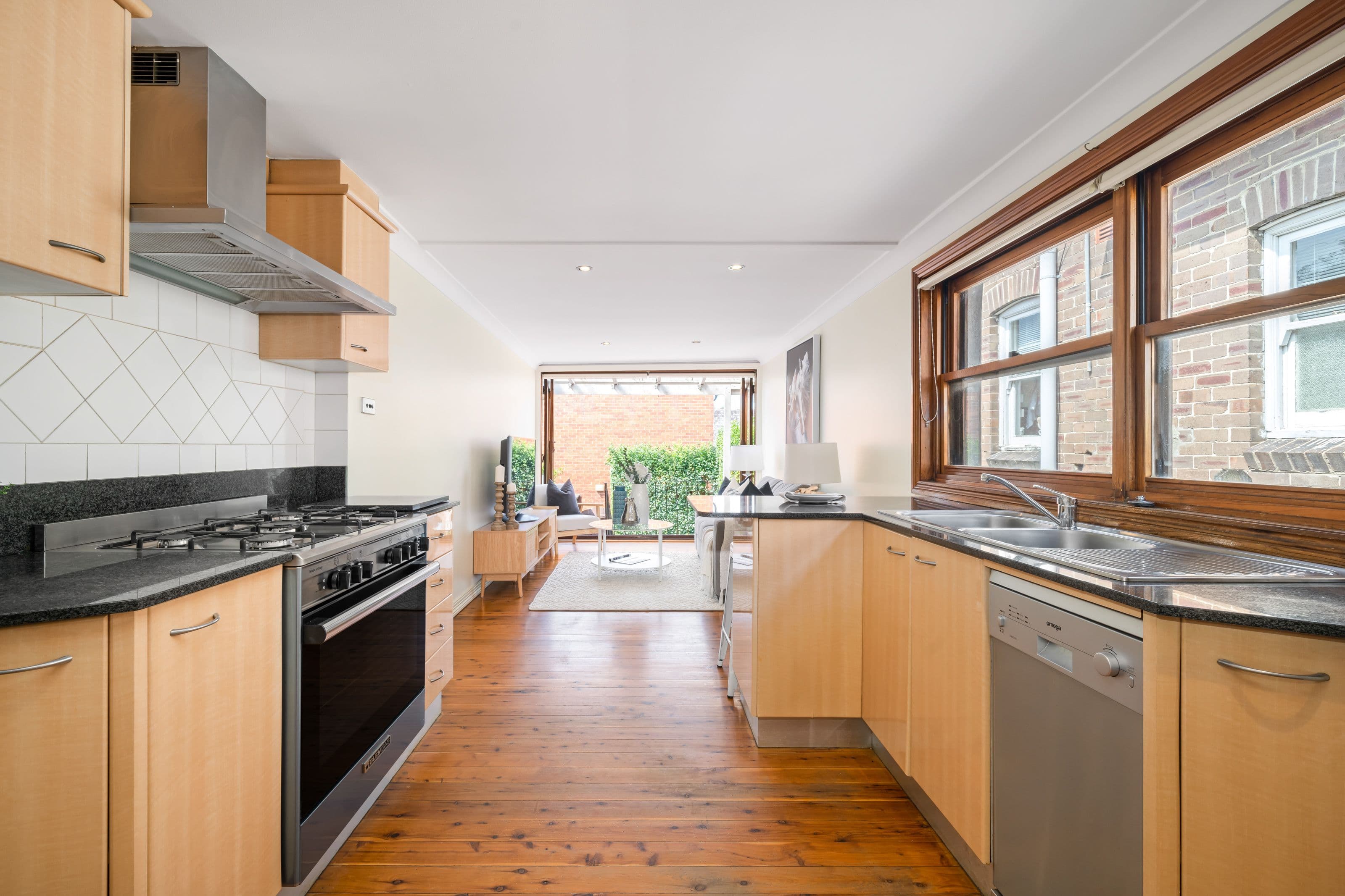 43 Ramsay Street, Haberfield NSW 2045, Haberfield - Thumbnail 3