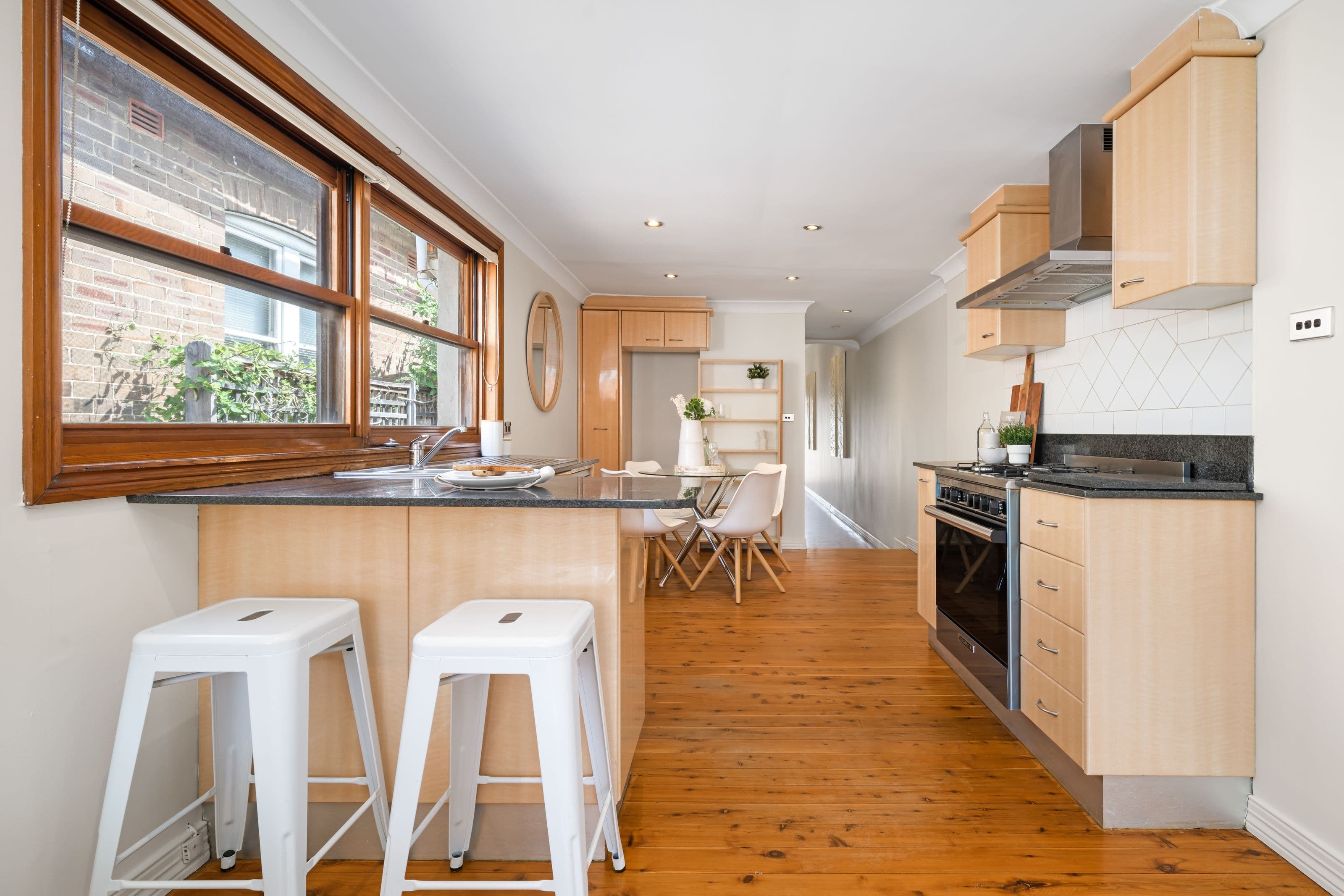 43 Ramsay Street, Haberfield NSW 2045, Haberfield - Thumbnail 4