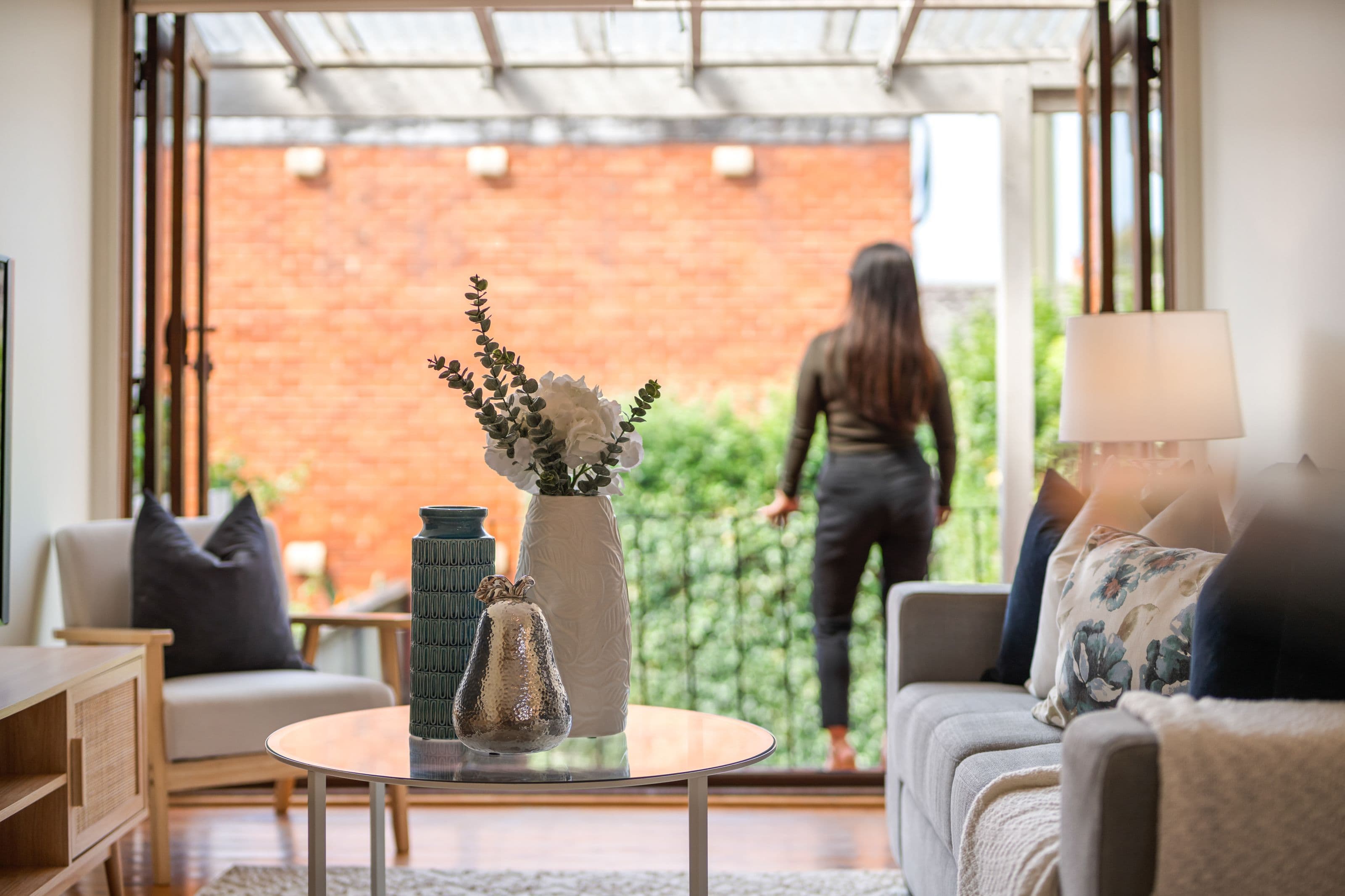 43 Ramsay Street, Haberfield NSW 2045, Haberfield - Thumbnail 6