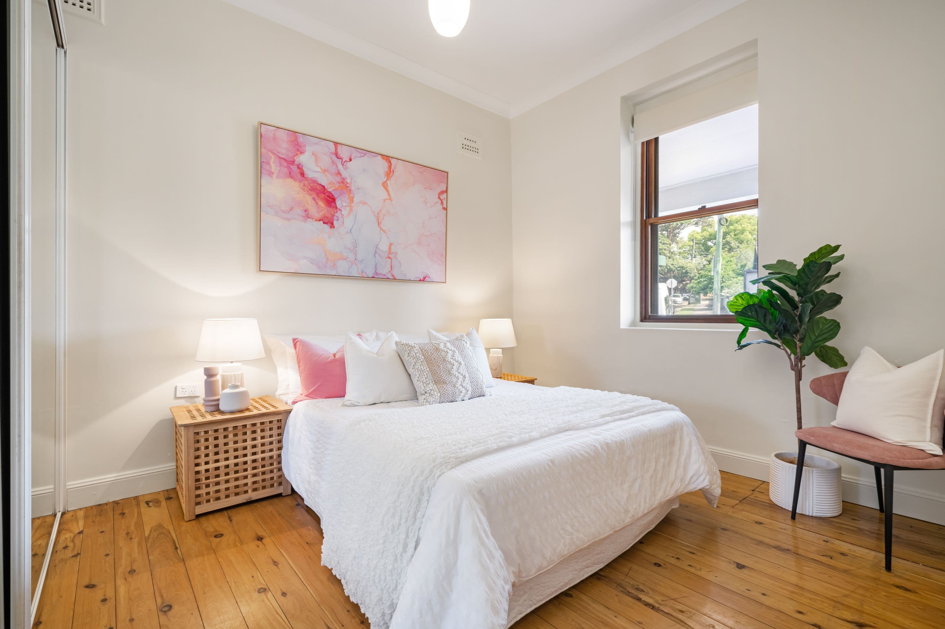43 Ramsay Street, Haberfield NSW 2045, Haberfield - Thumbnail 7
