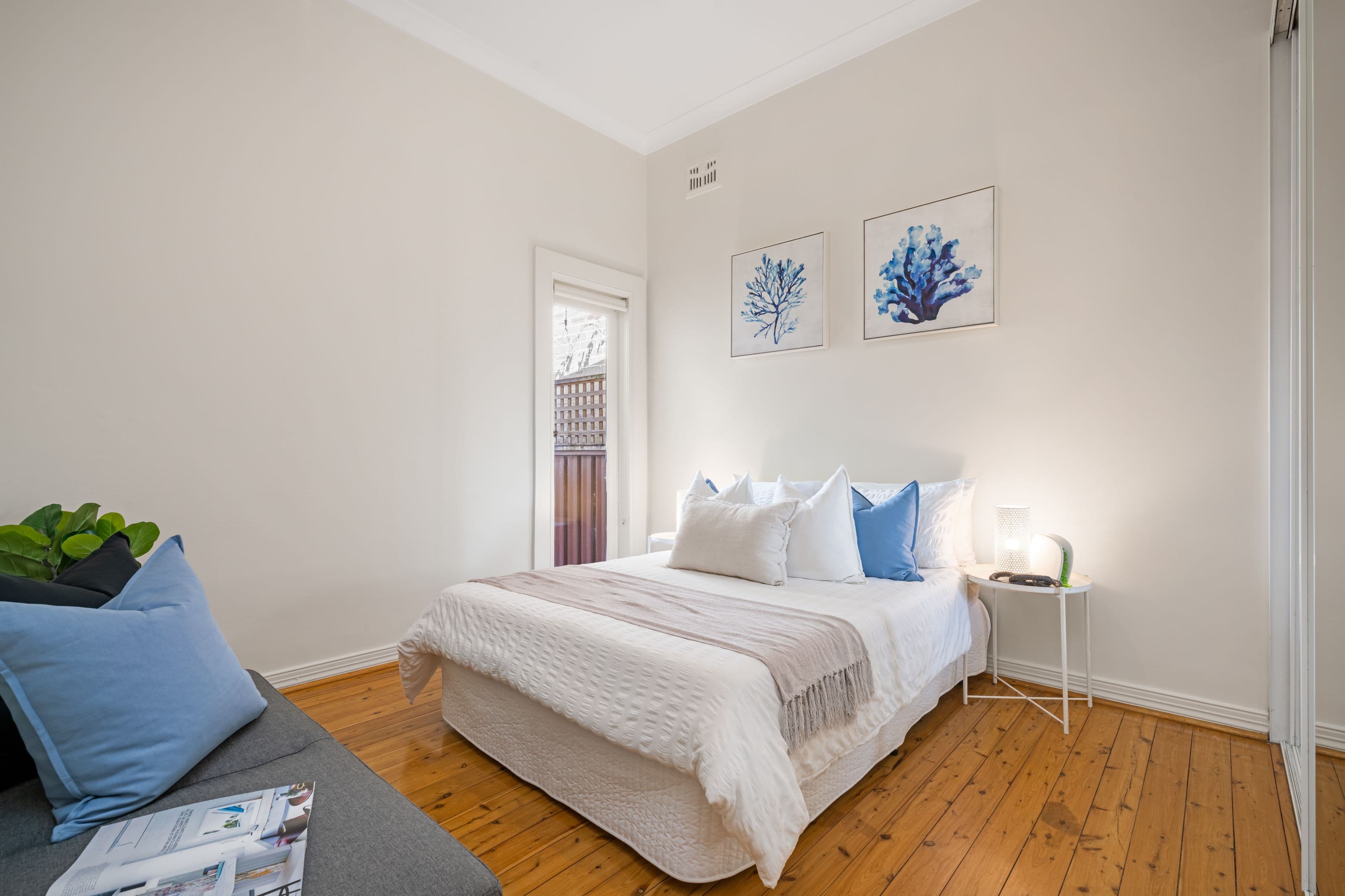 43 Ramsay Street, Haberfield NSW 2045, Haberfield - Thumbnail 8