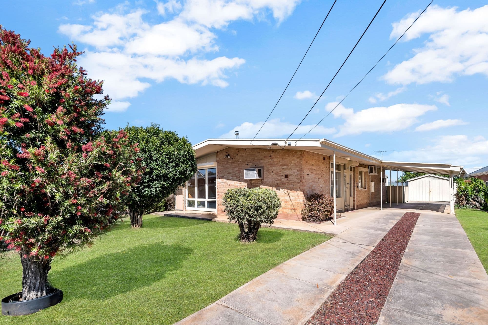 82 Frogmore Road, Kidman Park SA 5025, Kidman Park - Image 1