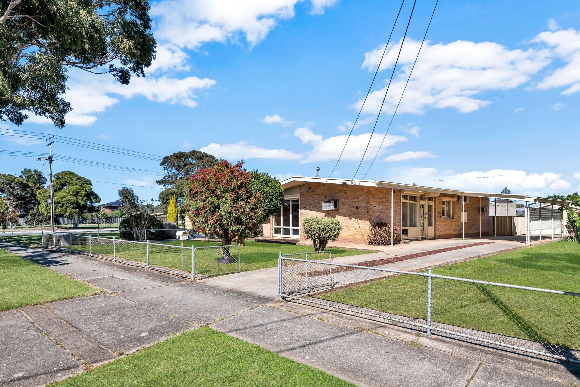 82 Frogmore Road, Kidman Park SA 5025, Kidman Park - Thumbnail 2