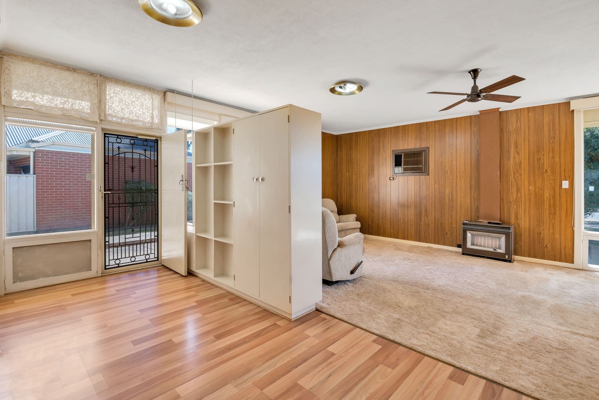 82 Frogmore Road, Kidman Park SA 5025, Kidman Park - Thumbnail 3