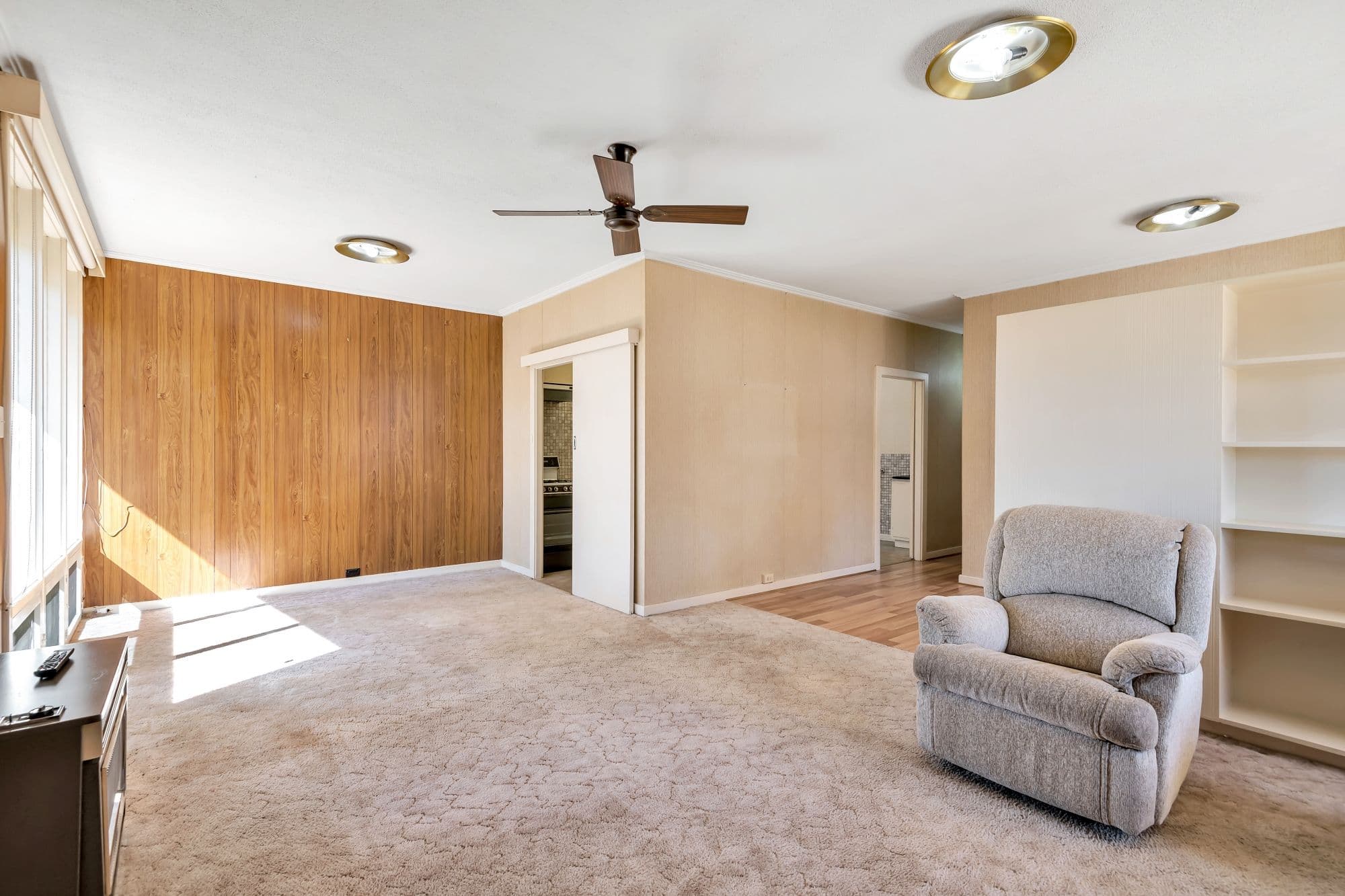 82 Frogmore Road, Kidman Park SA 5025, Kidman Park - Thumbnail 4
