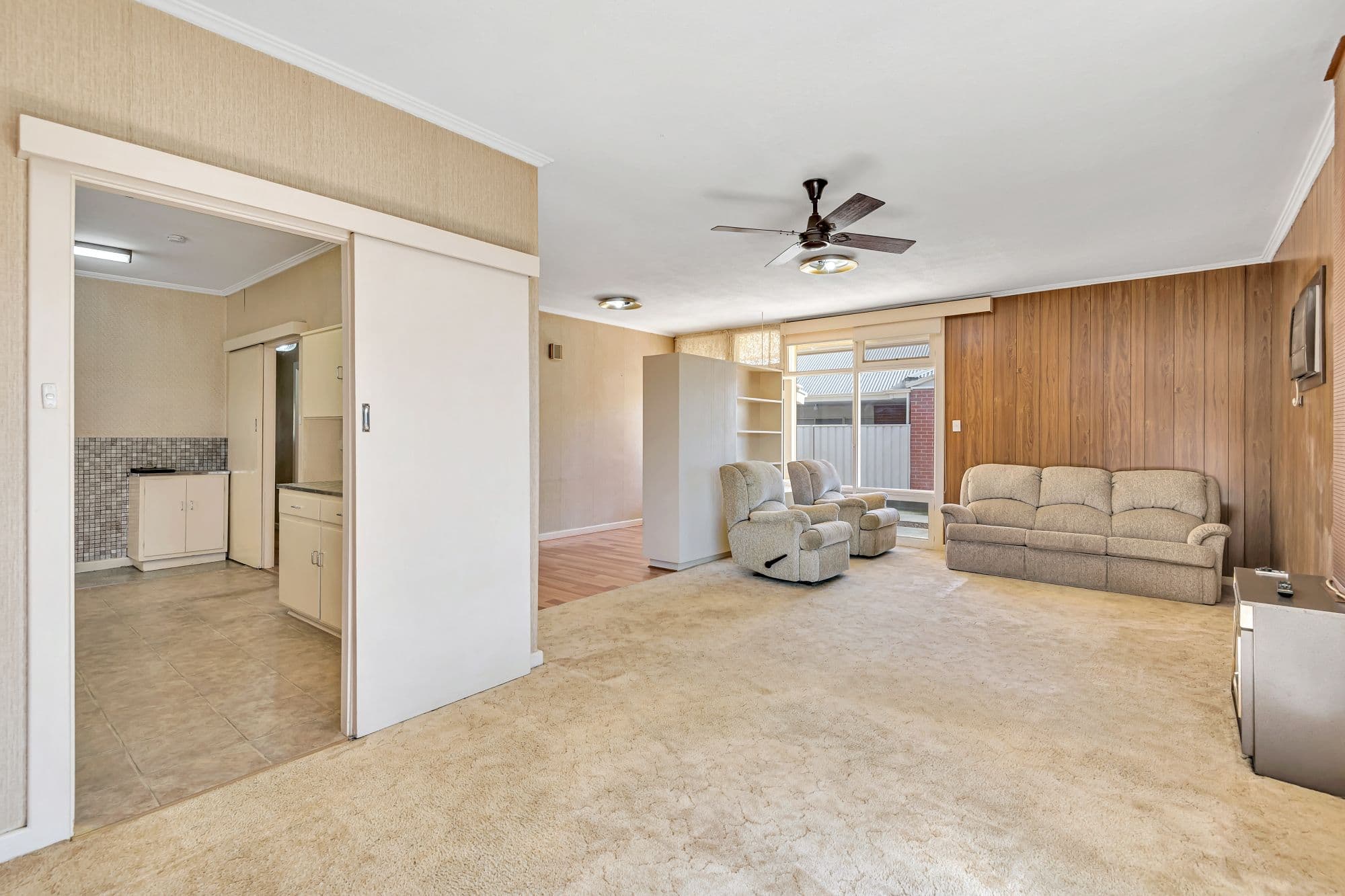 82 Frogmore Road, Kidman Park SA 5025, Kidman Park - Thumbnail 5