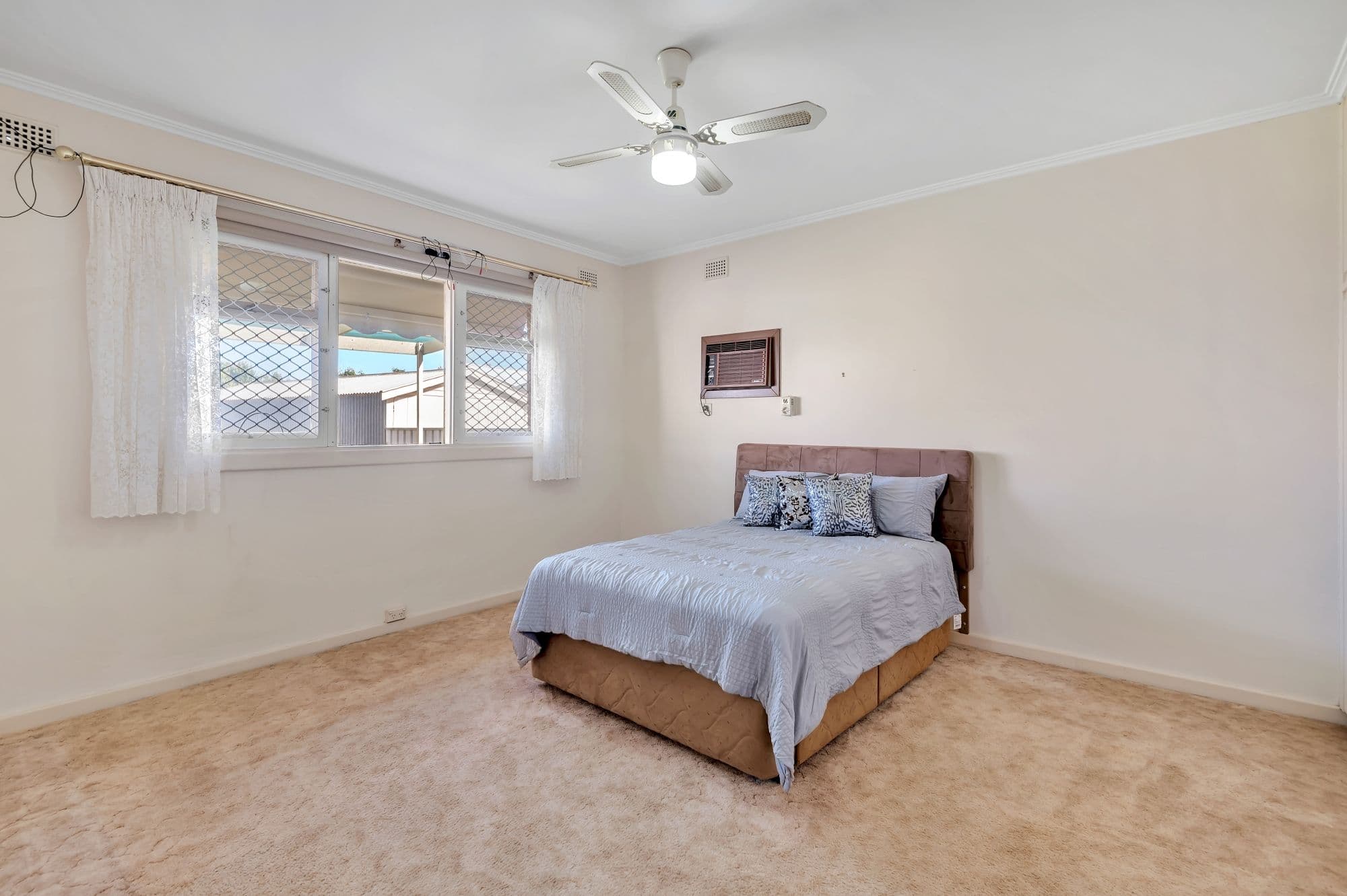 82 Frogmore Road, Kidman Park SA 5025, Kidman Park - Thumbnail 7