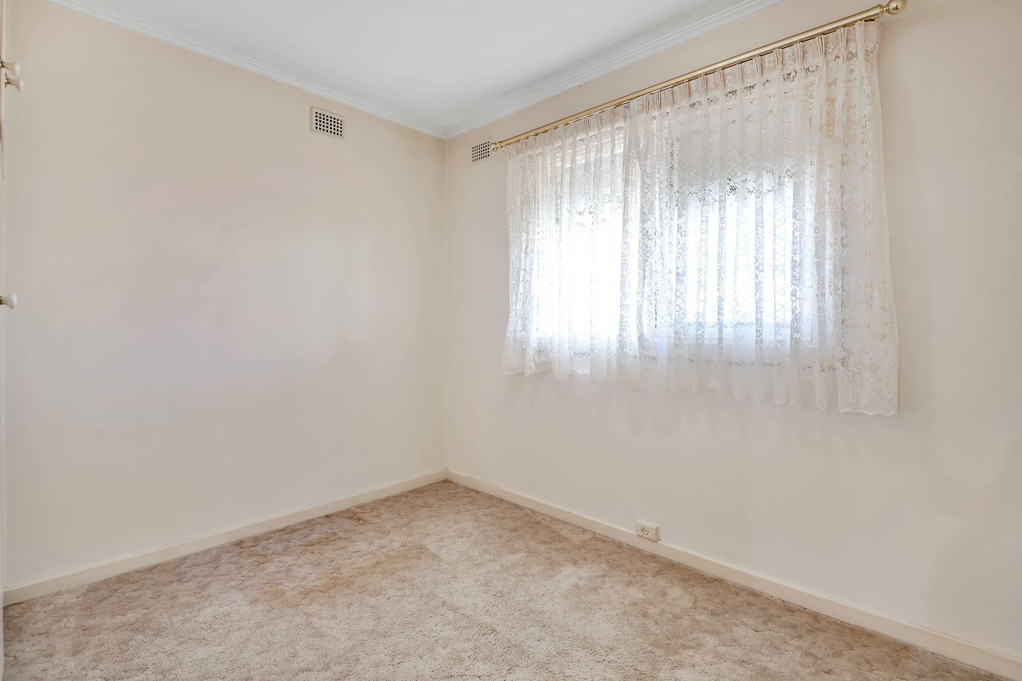 82 Frogmore Road, Kidman Park SA 5025, Kidman Park - Thumbnail 8