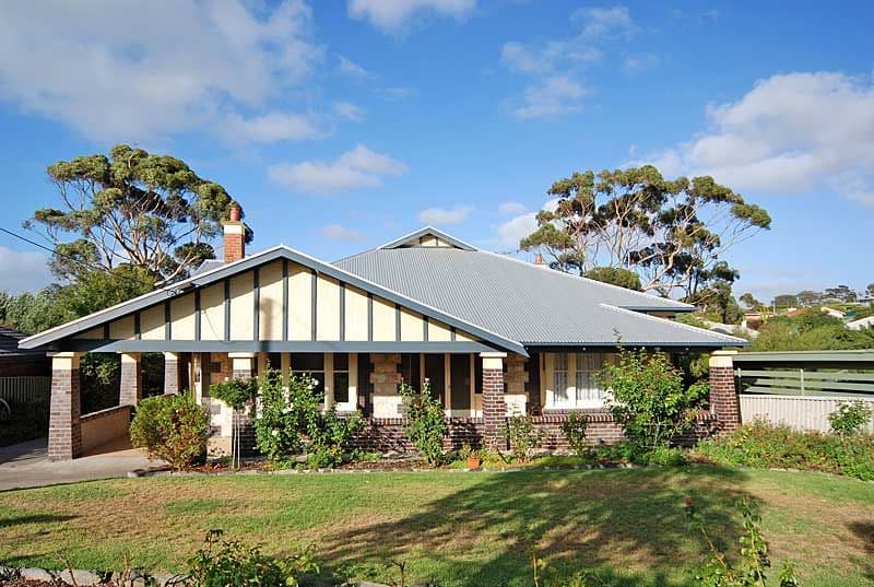 39  Grantley Avenue, VICTOR HARBOR SA 5211, Victor Harbor - Image 1