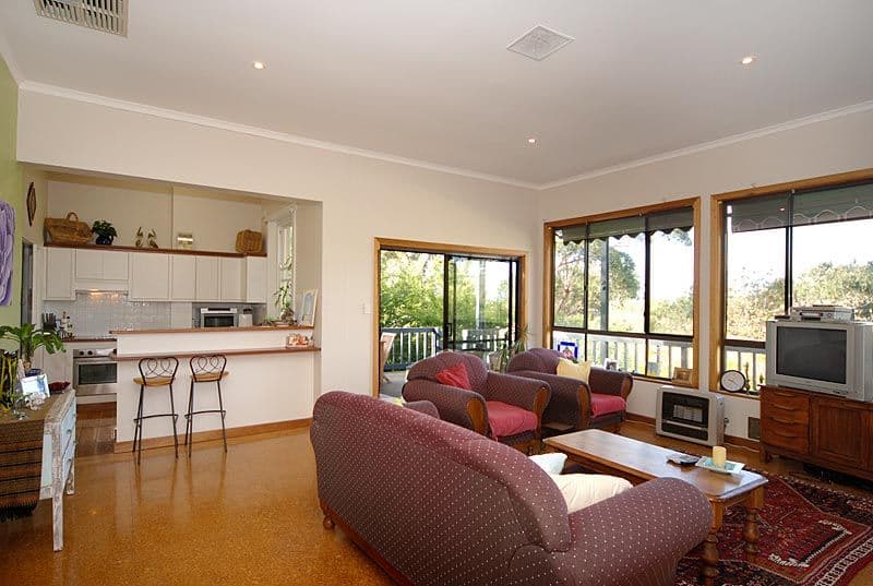 39  Grantley Avenue, VICTOR HARBOR SA 5211, Victor Harbor - Thumbnail 4