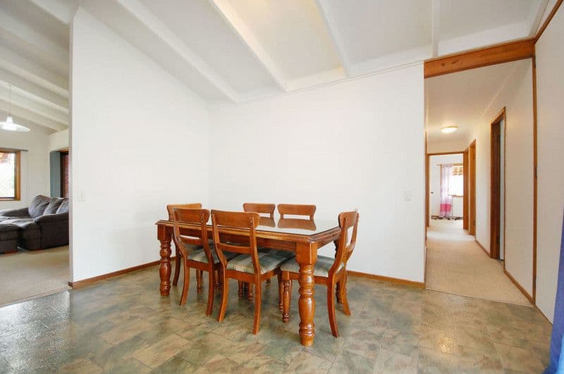 4 Flindosy Street, ALGESTER QLD 4115, Algester - Thumbnail 3