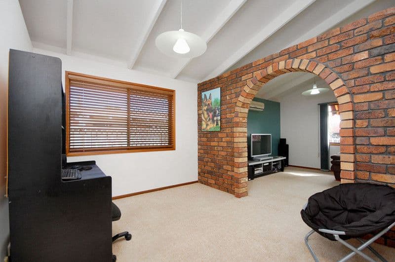 4 Flindosy Street, ALGESTER QLD 4115, Algester - Thumbnail 4