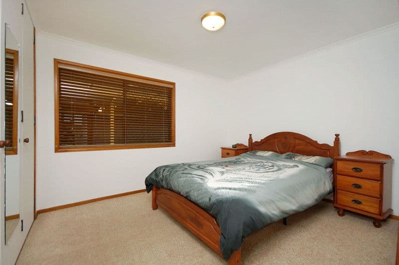 4 Flindosy Street, ALGESTER QLD 4115, Algester - Thumbnail 6
