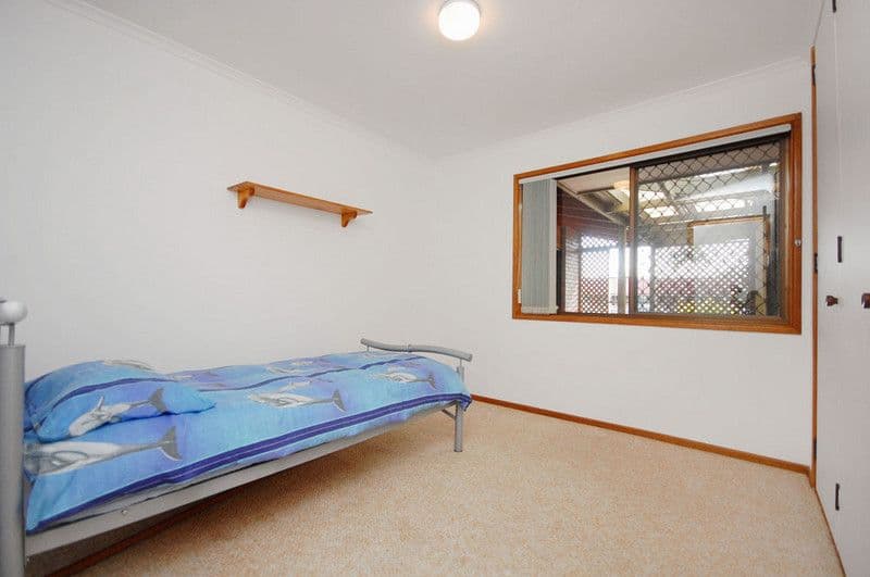 4 Flindosy Street, ALGESTER QLD 4115, Algester - Thumbnail 7
