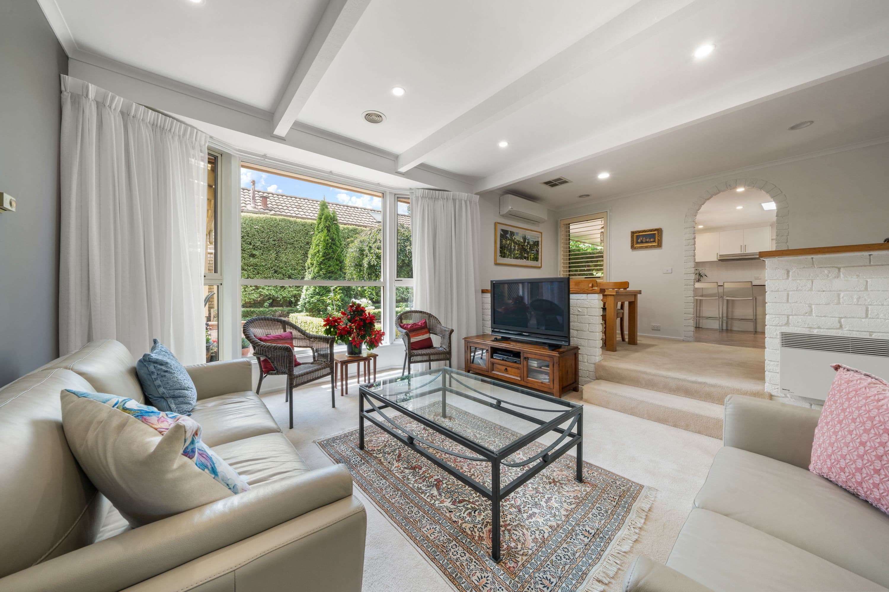 5 Morphy Place, Cook ACT 2614, Cook - Thumbnail 2