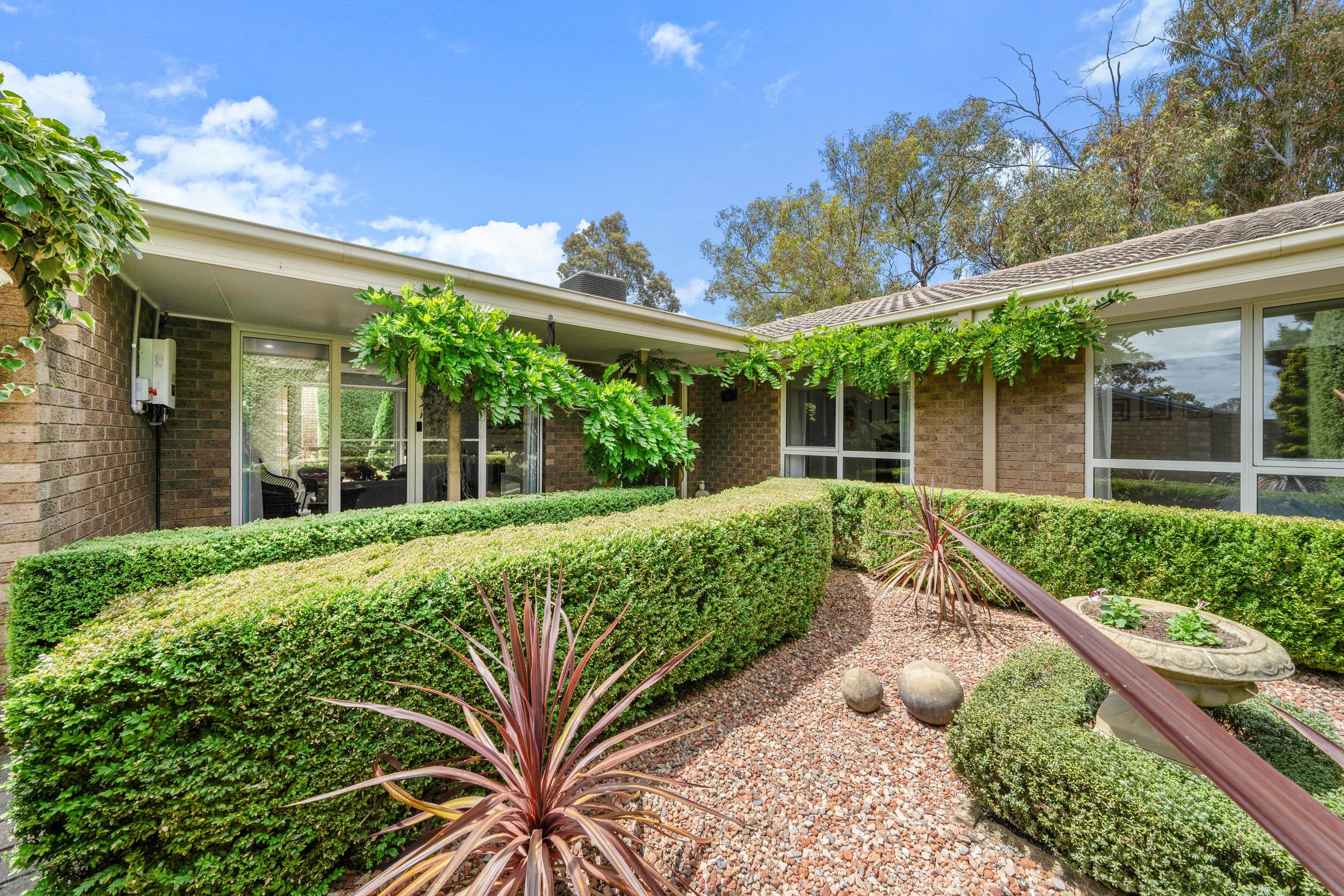5 Morphy Place, Cook ACT 2614, Cook - Thumbnail 3