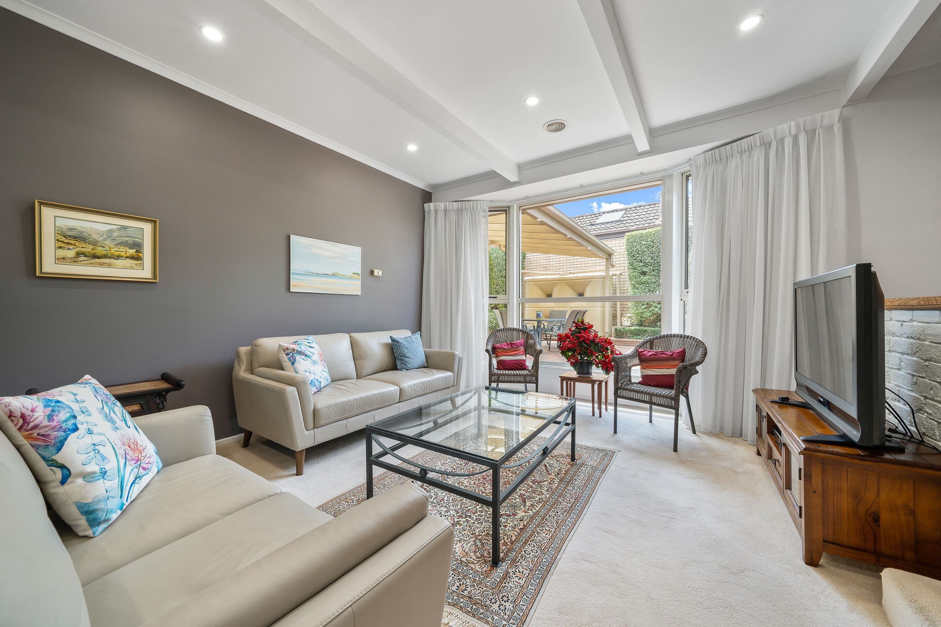 5 Morphy Place, Cook ACT 2614, Cook - Thumbnail 5