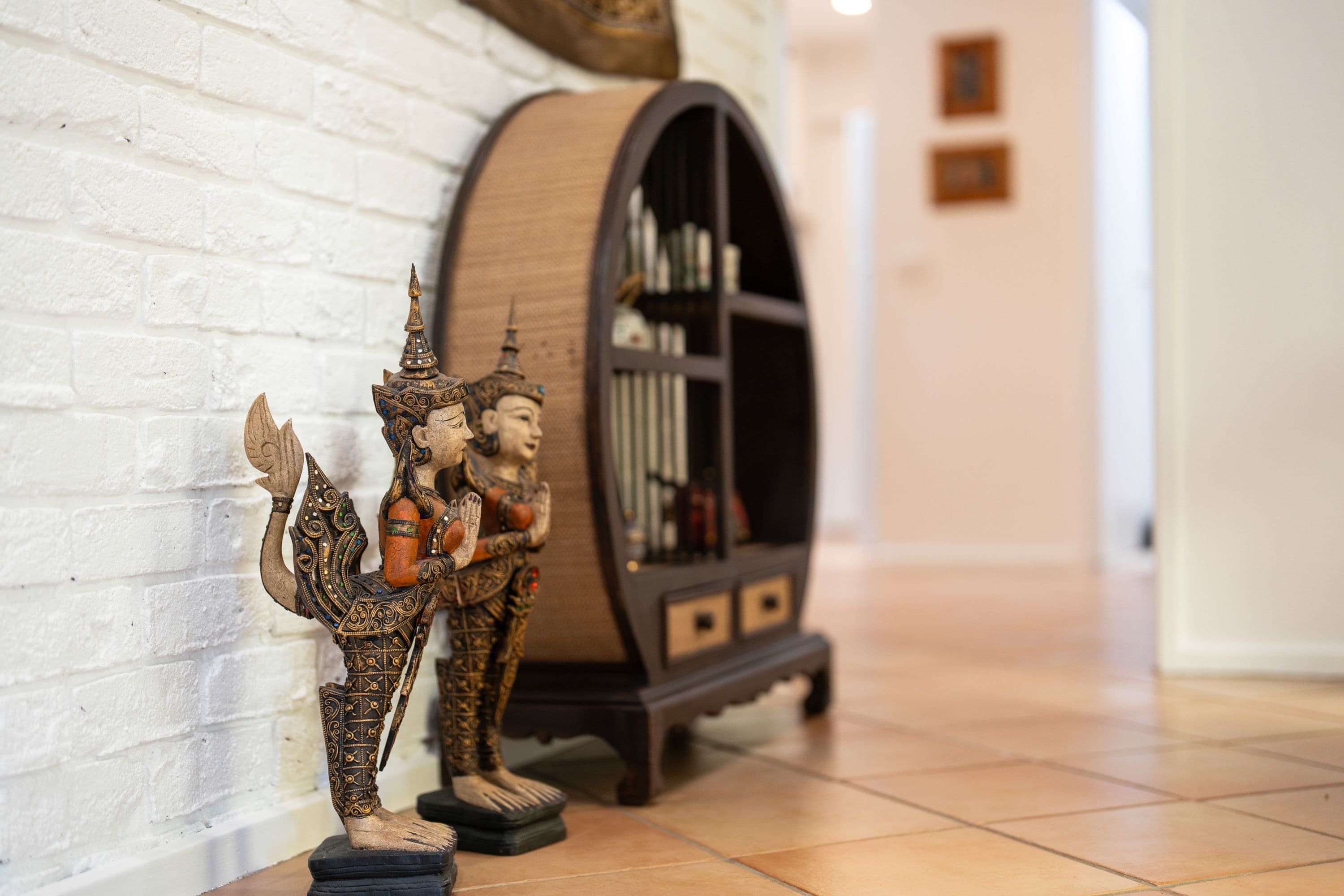 5 Morphy Place, Cook ACT 2614, Cook - Thumbnail 6
