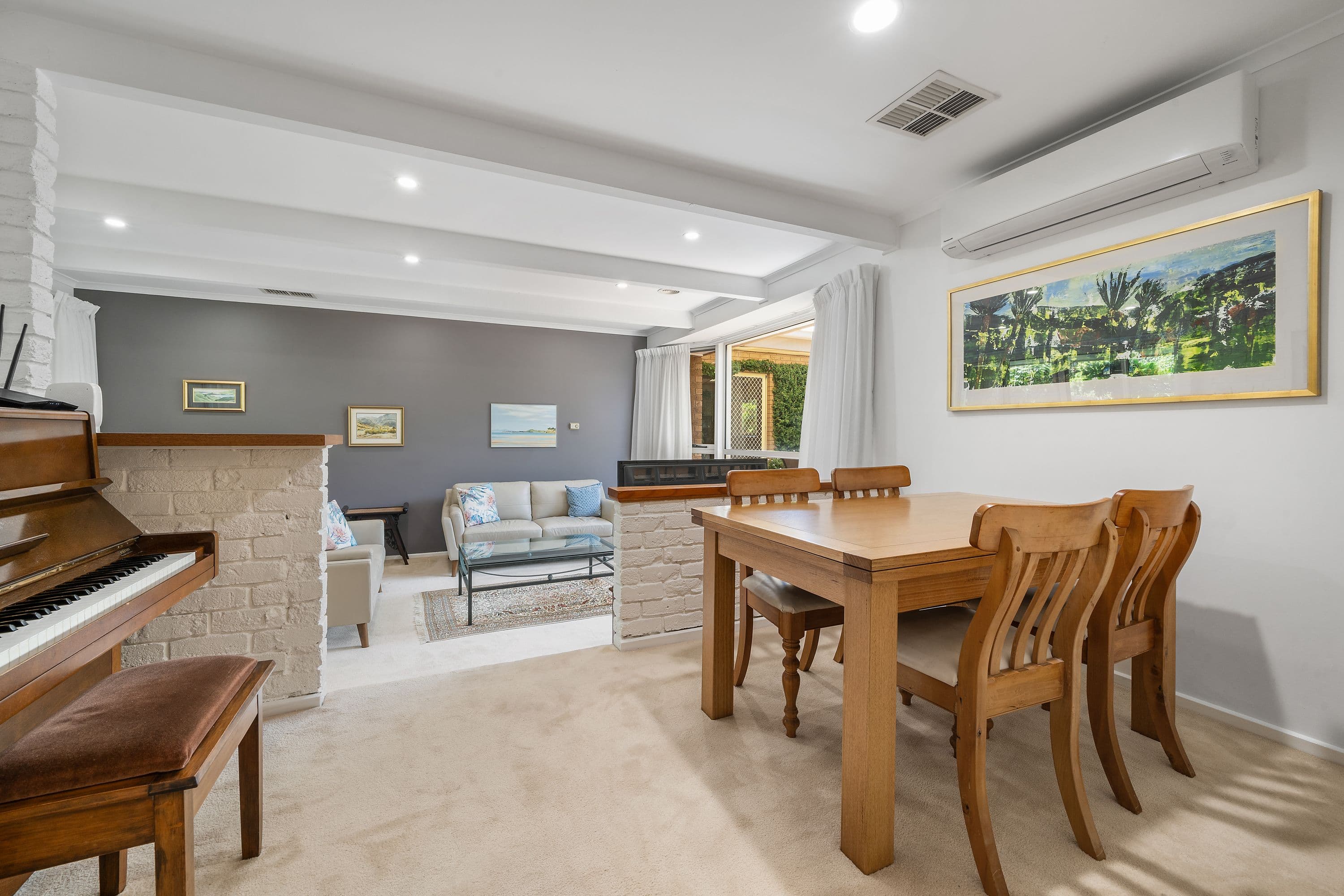 5 Morphy Place, Cook ACT 2614, Cook - Thumbnail 7