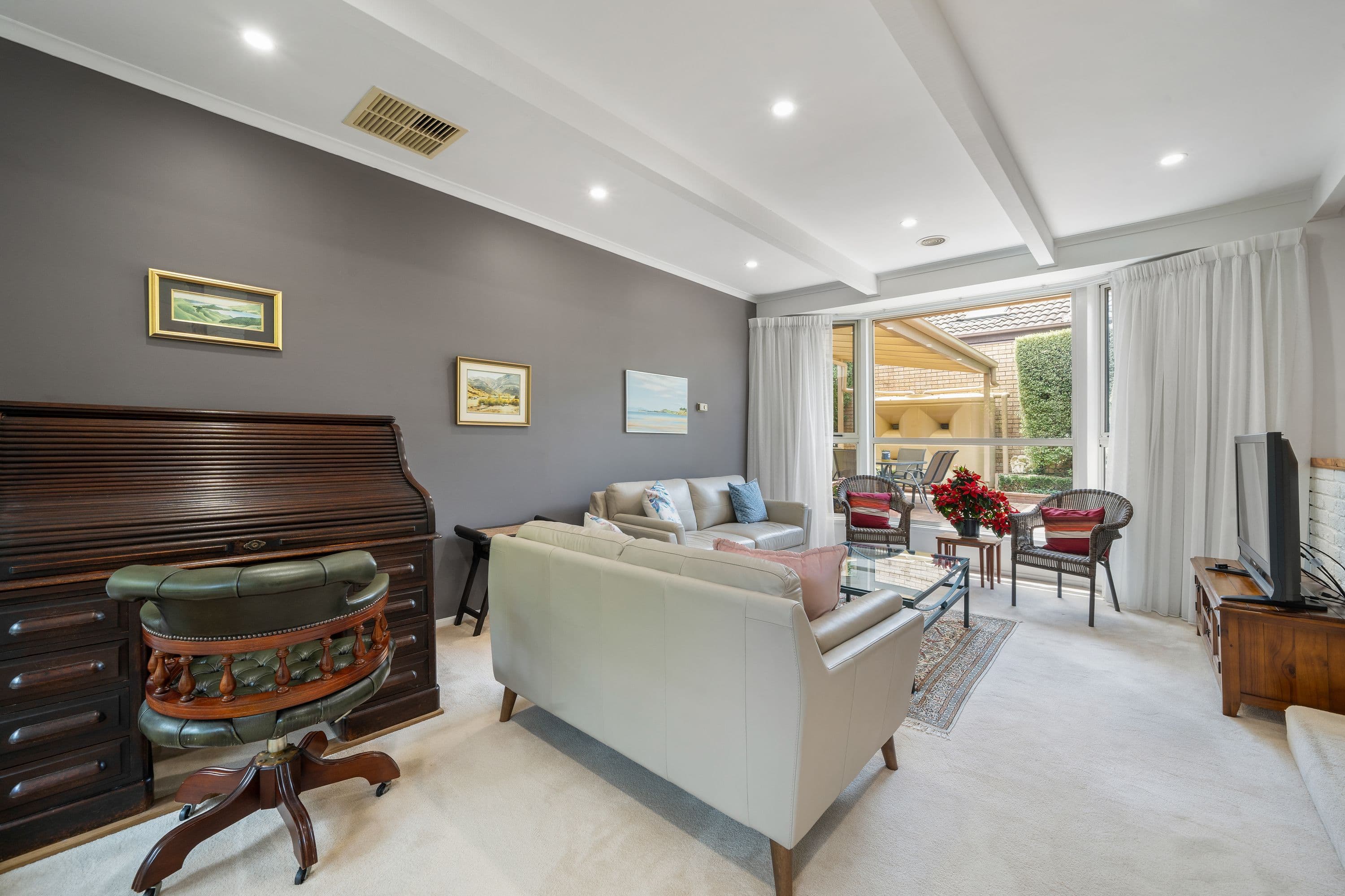 5 Morphy Place, Cook ACT 2614, Cook - Thumbnail 8