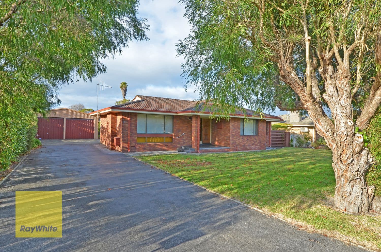 25 Manley Crescent, Collingwood Heights WA 6330, Collingwood Heights - Image 1