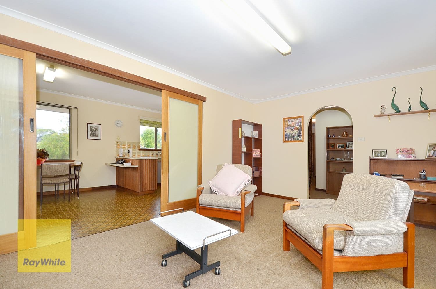 25 Manley Crescent, Collingwood Heights WA 6330, Collingwood Heights - Thumbnail 3