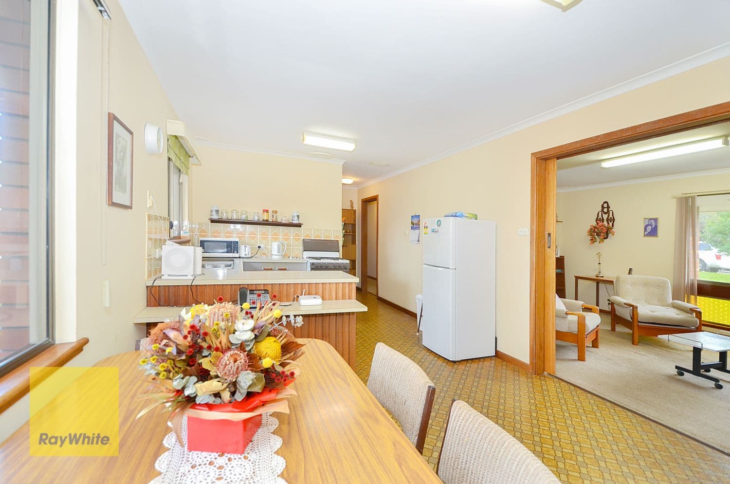 25 Manley Crescent, Collingwood Heights WA 6330, Collingwood Heights - Thumbnail 4