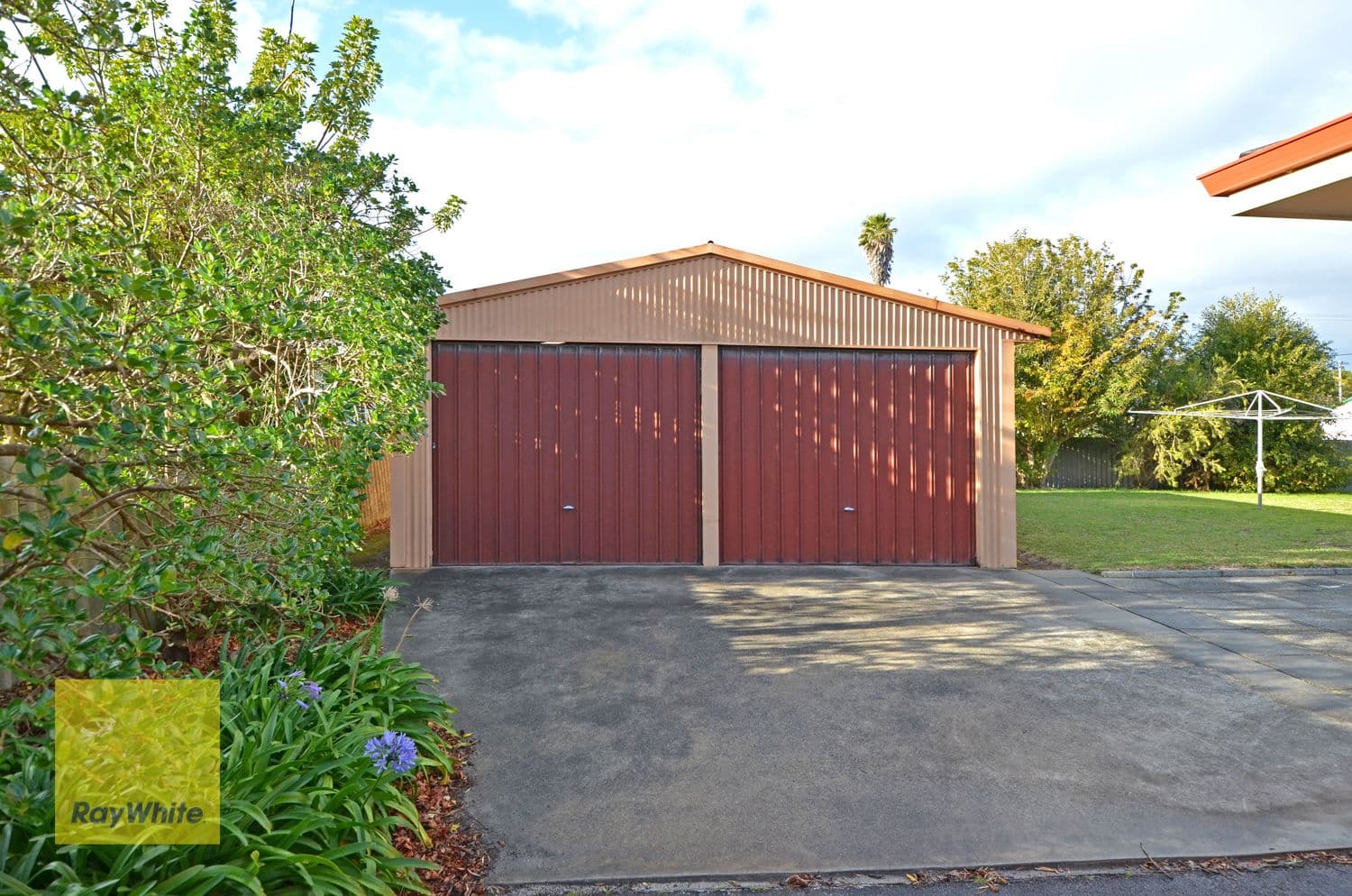 25 Manley Crescent, Collingwood Heights WA 6330, Collingwood Heights - Thumbnail 7