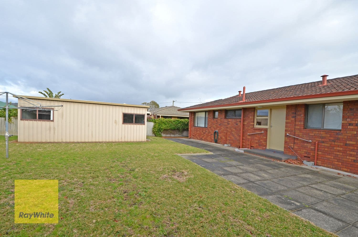 25 Manley Crescent, Collingwood Heights WA 6330, Collingwood Heights - Thumbnail 8