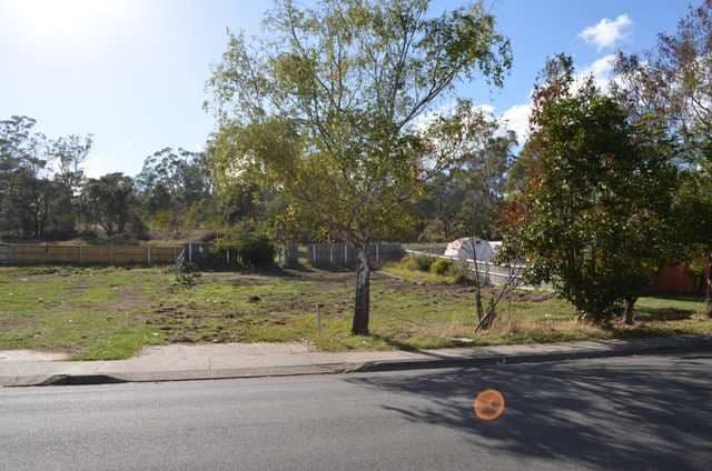 RAVENSWOOD TAS 7250, Ravenswood - Thumbnail 4