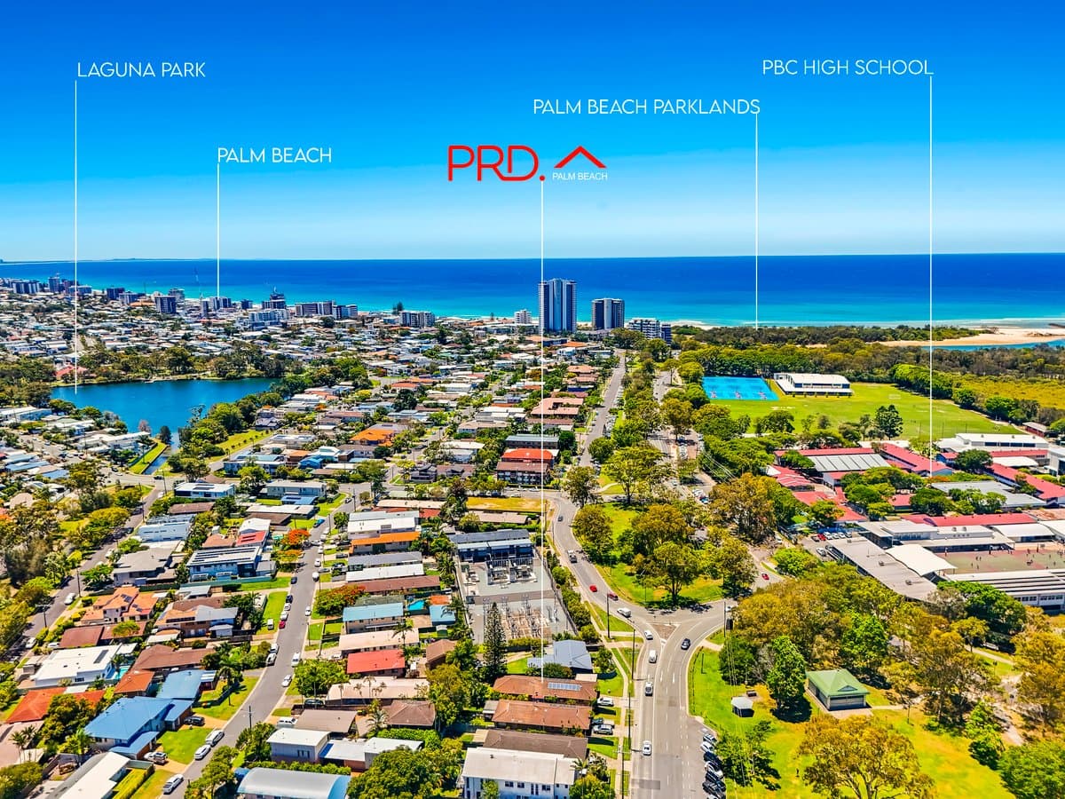 2/30 Sarawak Avenue, PALM BEACH QLD 4221, Palm Beach - Image 1