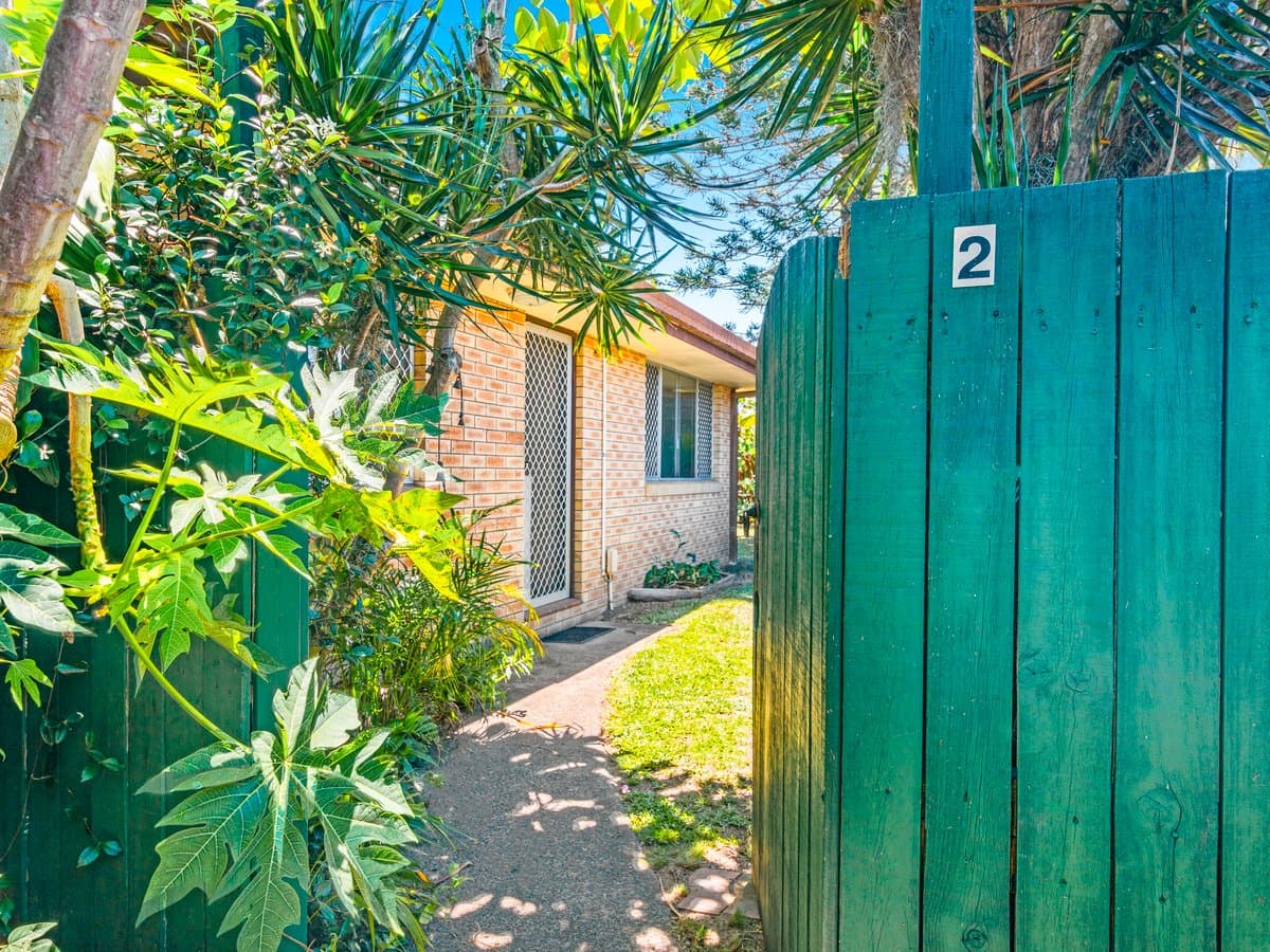 2/30 Sarawak Avenue, PALM BEACH QLD 4221, Palm Beach - Thumbnail 5