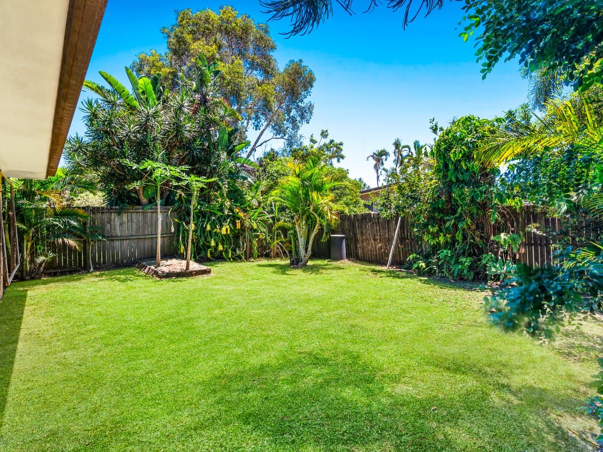 2/30 Sarawak Avenue, PALM BEACH QLD 4221, Palm Beach - Thumbnail 6