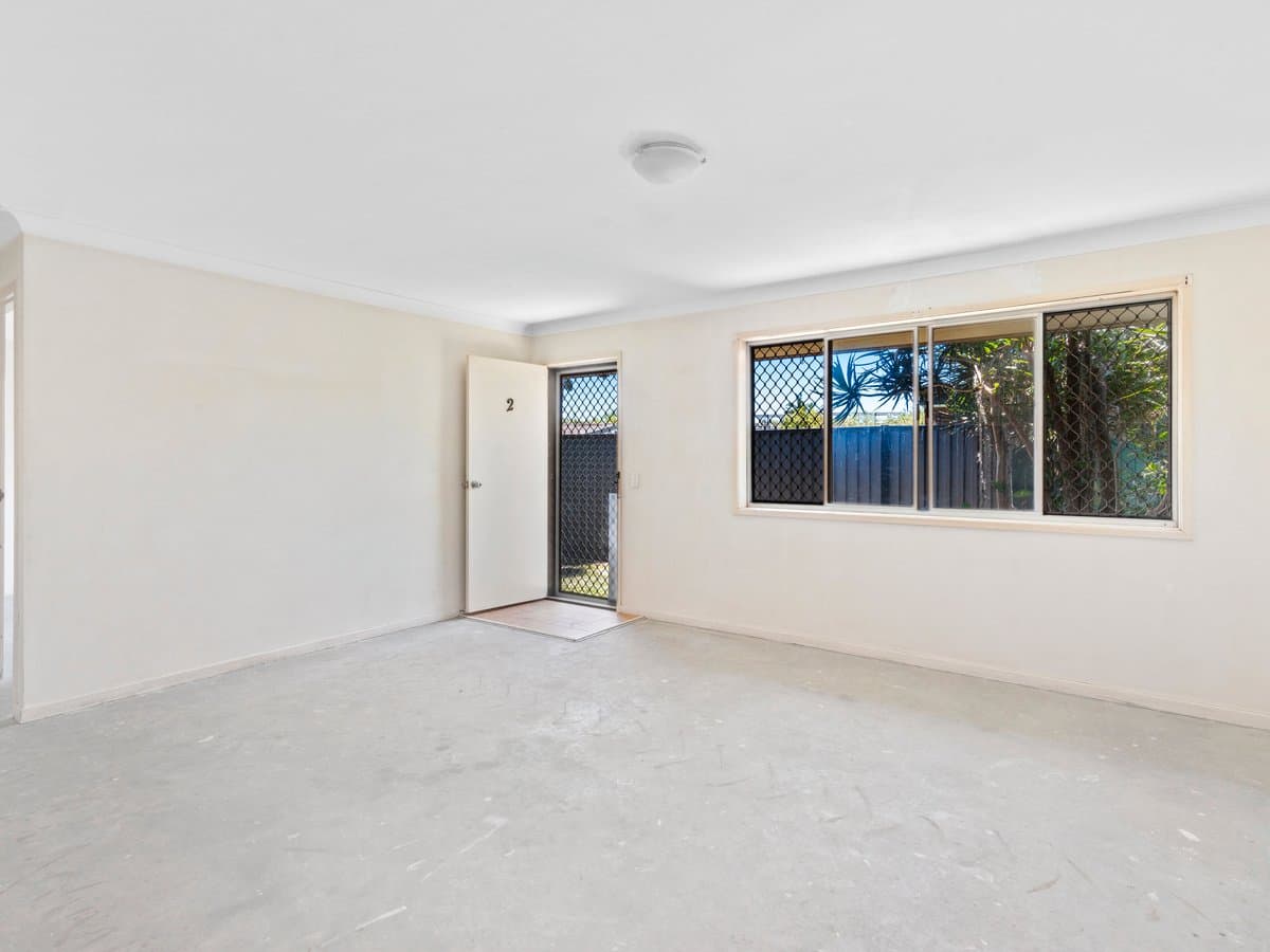 2/30 Sarawak Avenue, PALM BEACH QLD 4221, Palm Beach - Thumbnail 8
