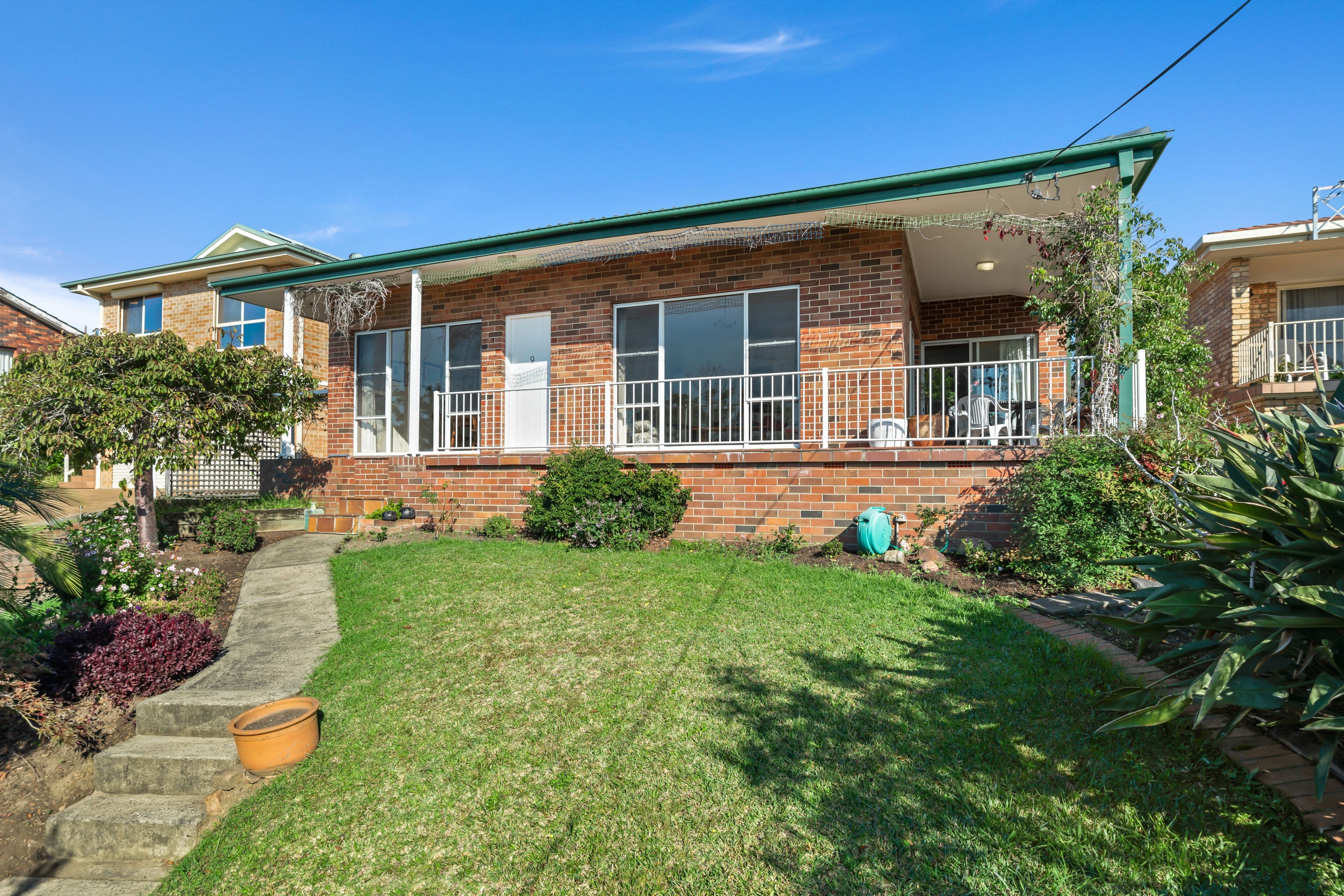 9 Jervis Street, Greenwell Point NSW 2540, Greenwell Point - Image 1