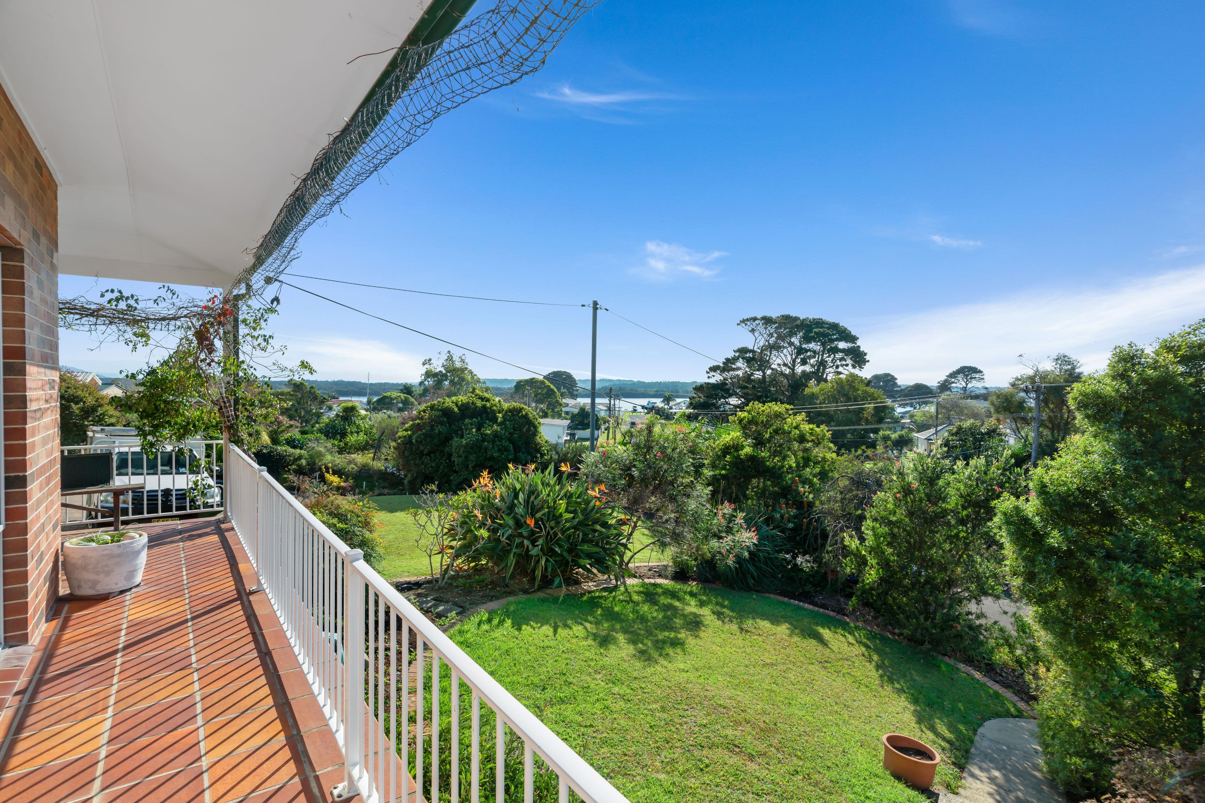 9 Jervis Street, Greenwell Point NSW 2540, Greenwell Point - Thumbnail 3