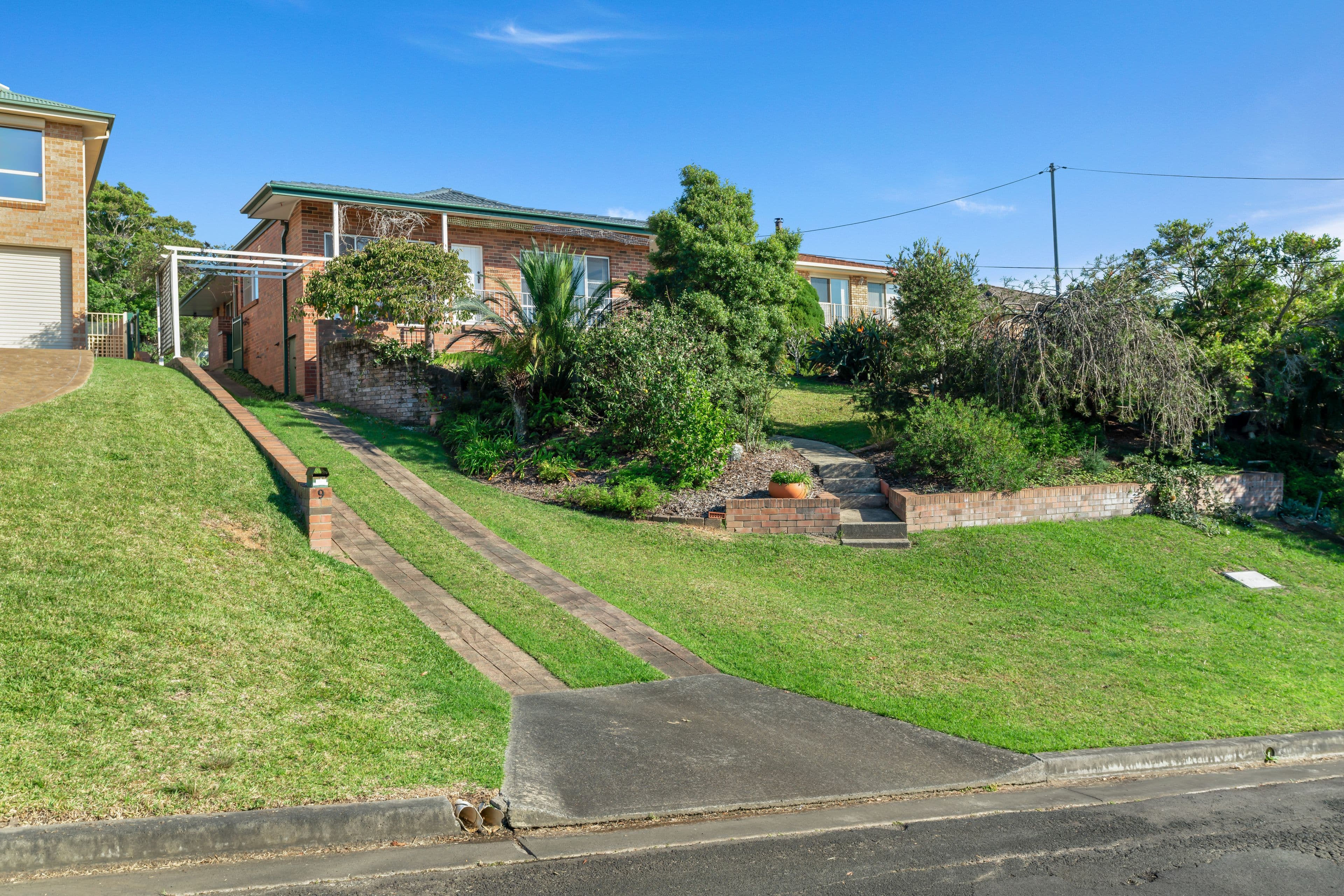 9 Jervis Street, Greenwell Point NSW 2540, Greenwell Point - Thumbnail 4