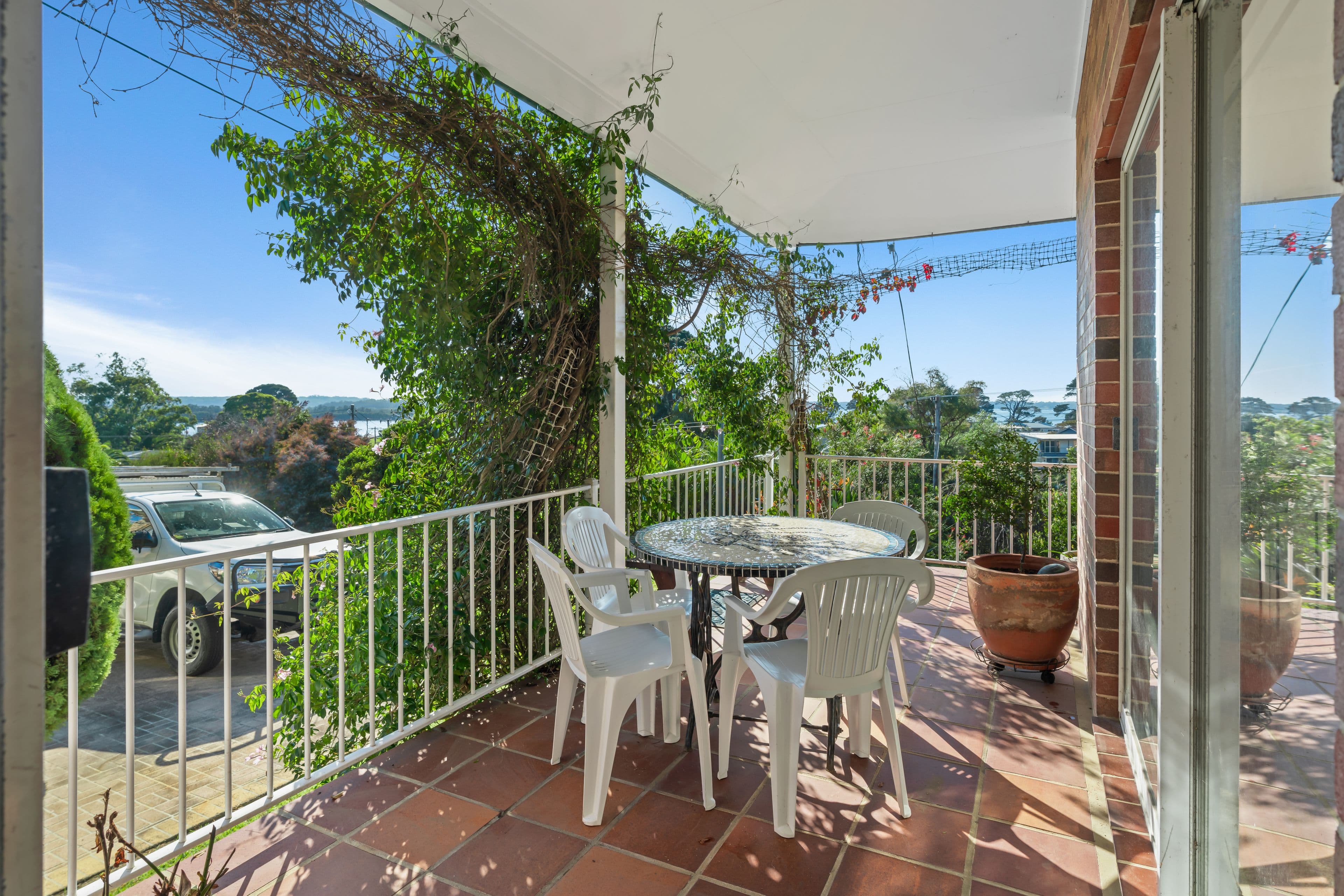 9 Jervis Street, Greenwell Point NSW 2540, Greenwell Point - Thumbnail 5