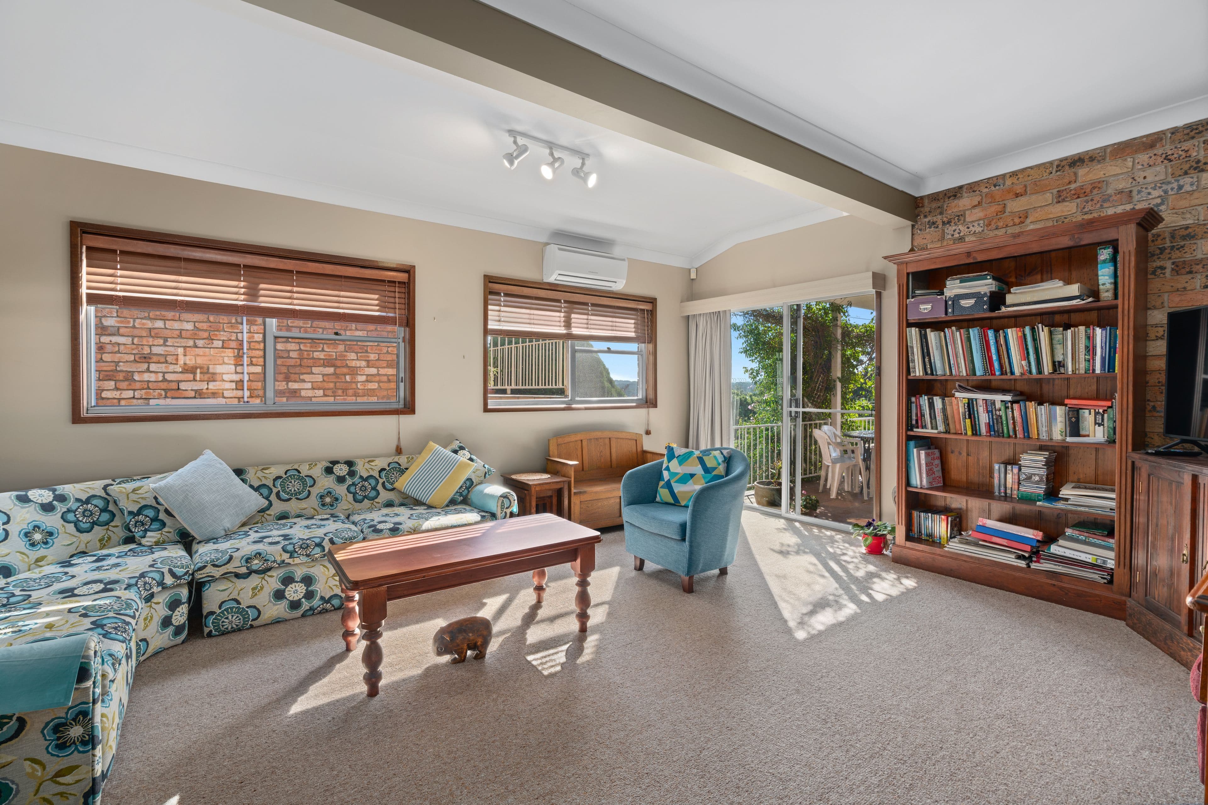 9 Jervis Street, Greenwell Point NSW 2540, Greenwell Point - Thumbnail 6