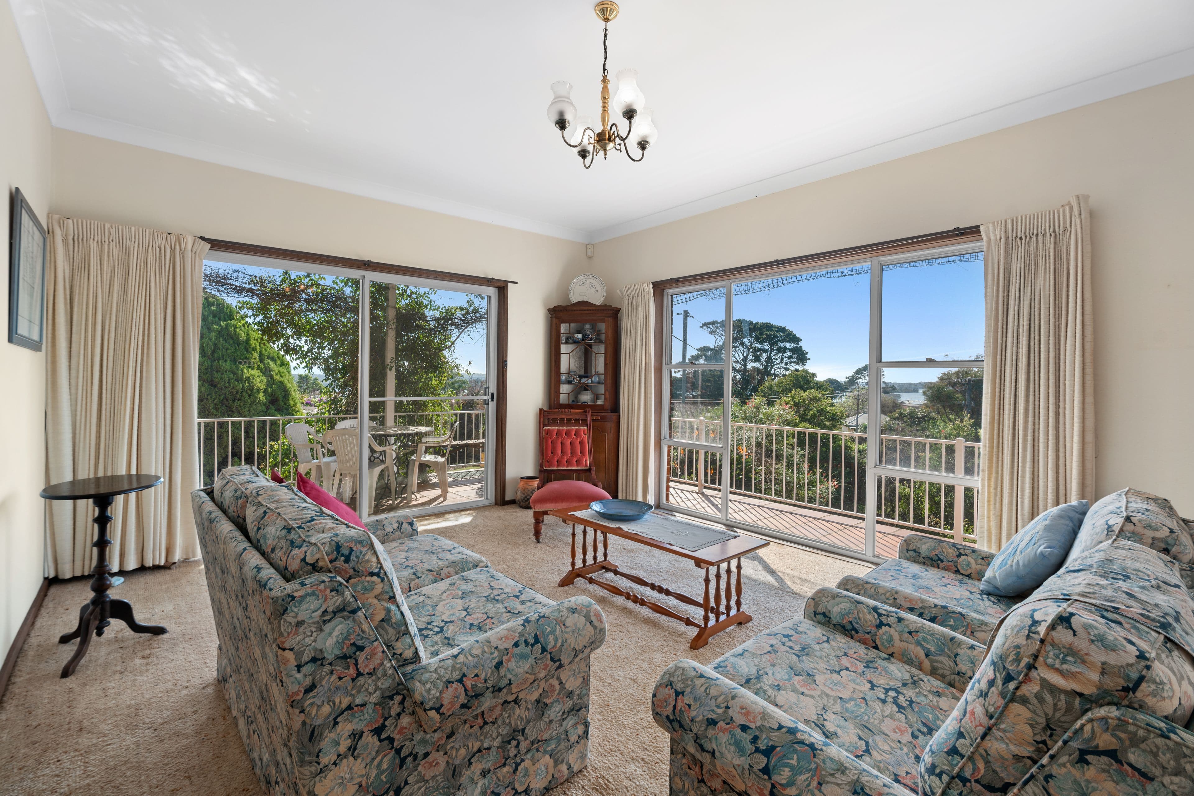 9 Jervis Street, Greenwell Point NSW 2540, Greenwell Point - Thumbnail 7