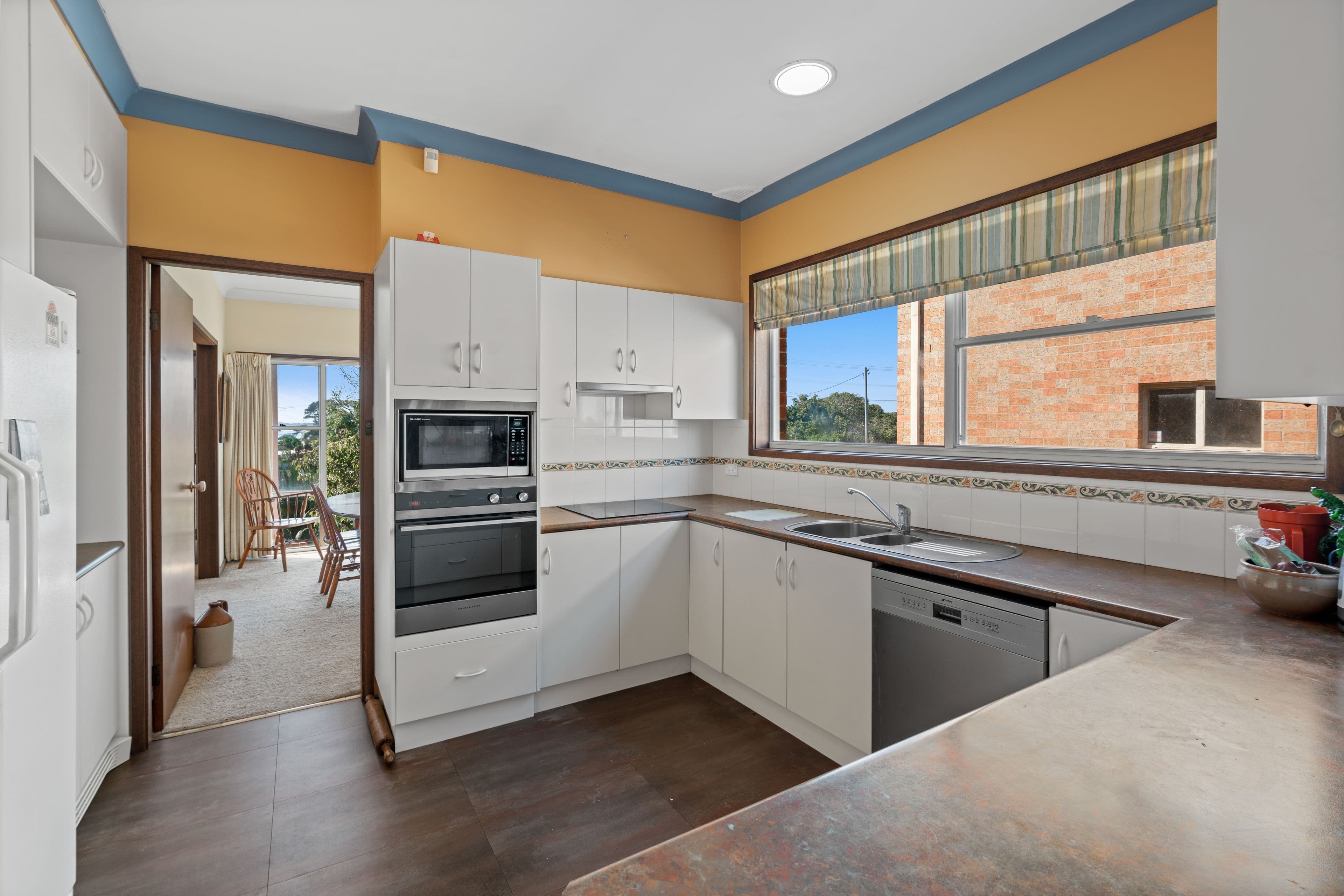 9 Jervis Street, Greenwell Point NSW 2540, Greenwell Point - Thumbnail 8
