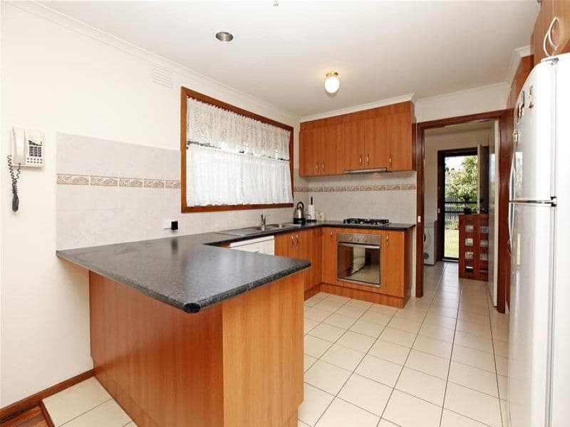 51 Freeman Crescent, MILL PARK VIC 3082, Mill Park - Image 1