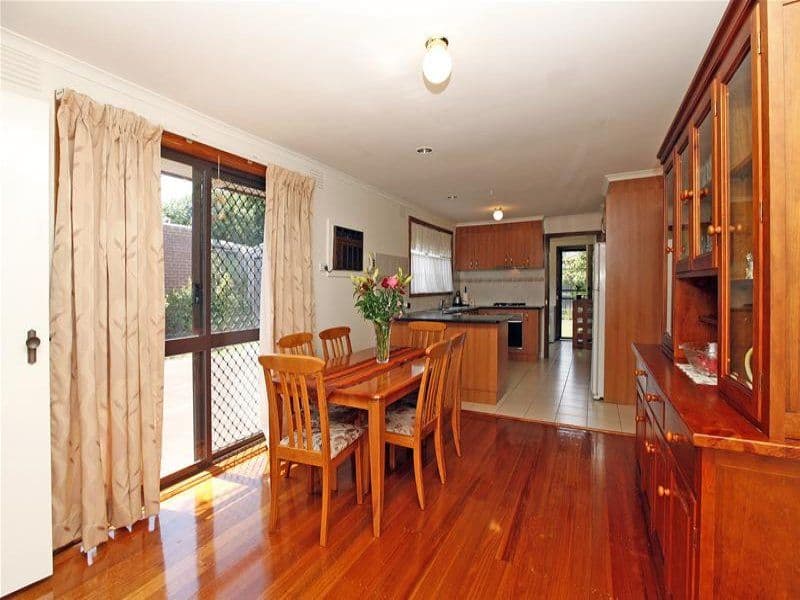 51 Freeman Crescent, MILL PARK VIC 3082, Mill Park - Thumbnail 4