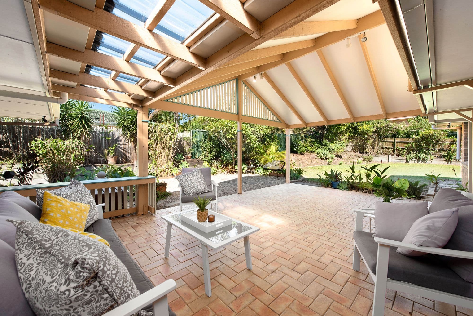 5 Frinton Street, Wishart QLD 4122, Wishart - Thumbnail 2