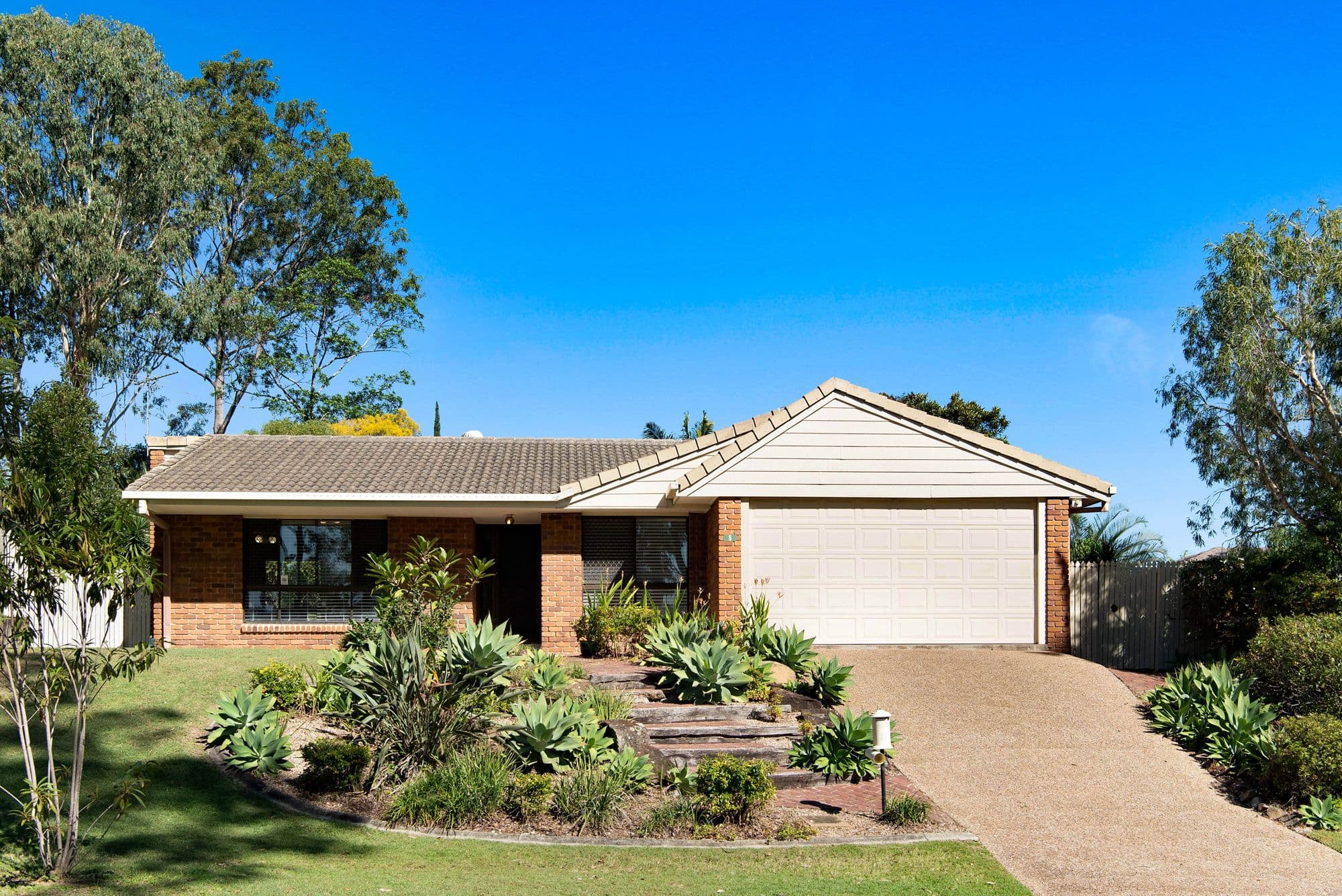 5 Frinton Street, Wishart QLD 4122, Wishart - Thumbnail 3