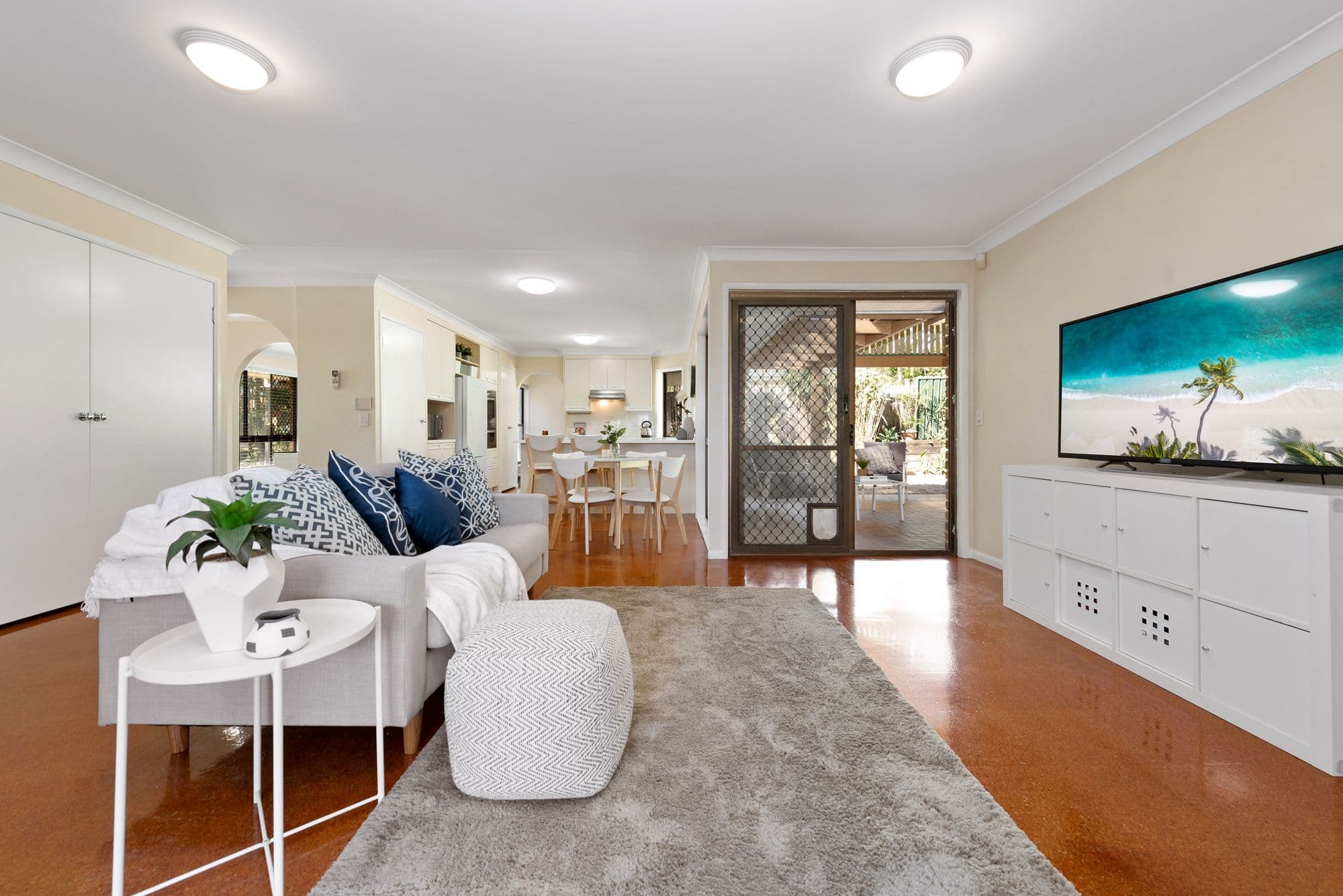 5 Frinton Street, Wishart QLD 4122, Wishart - Thumbnail 4