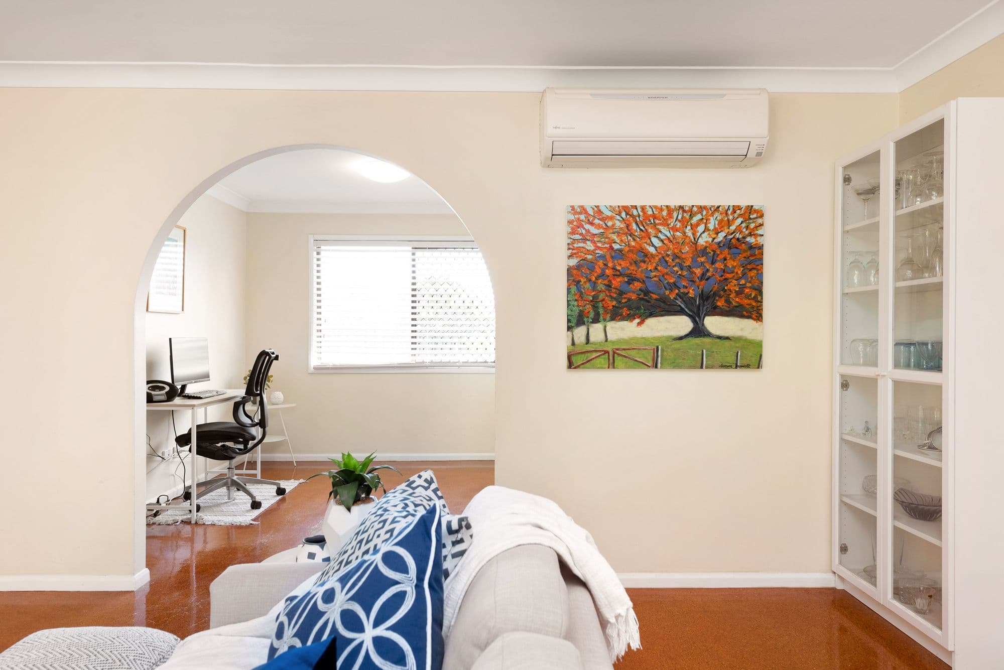 5 Frinton Street, Wishart QLD 4122, Wishart - Thumbnail 6