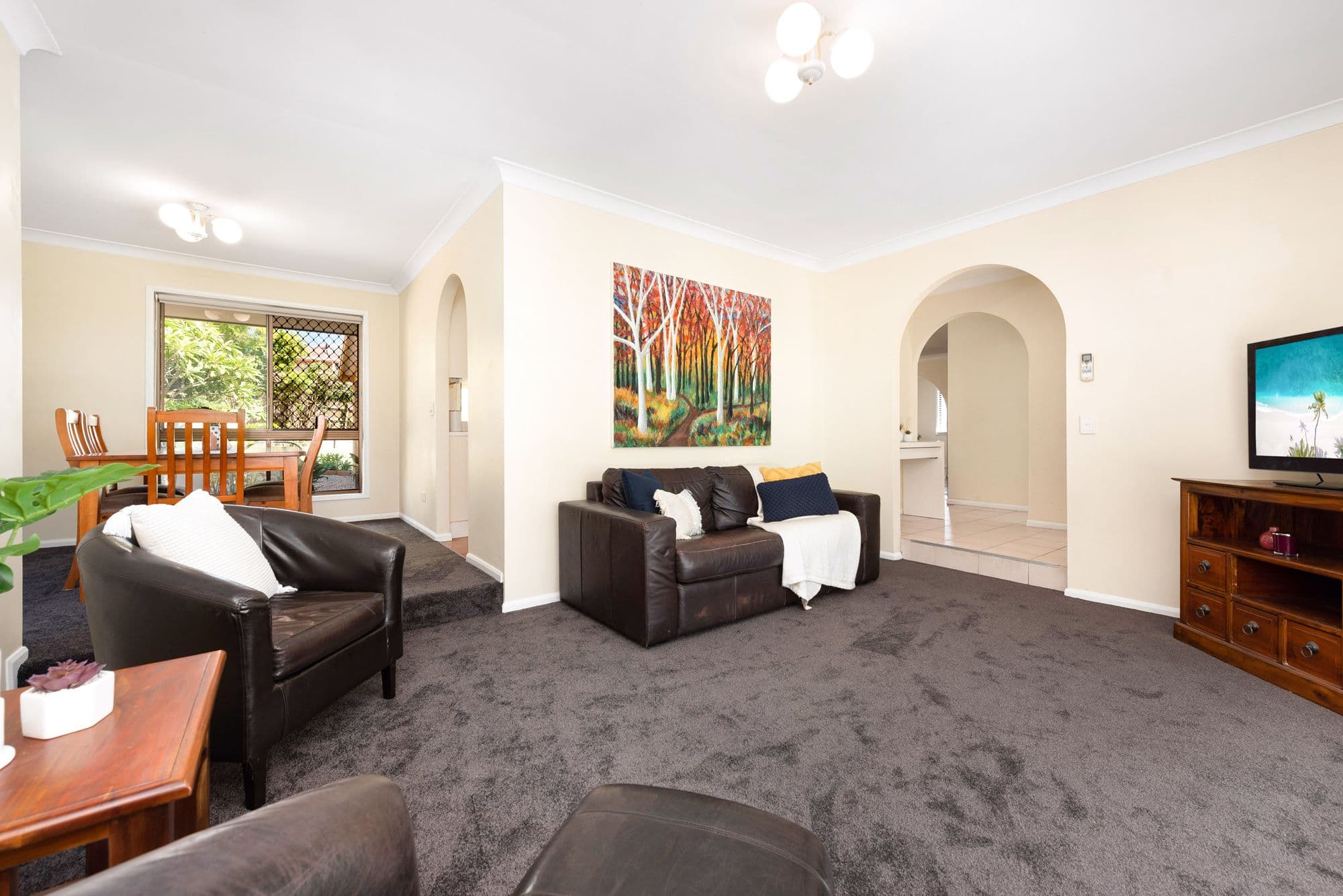 5 Frinton Street, Wishart QLD 4122, Wishart - Thumbnail 7